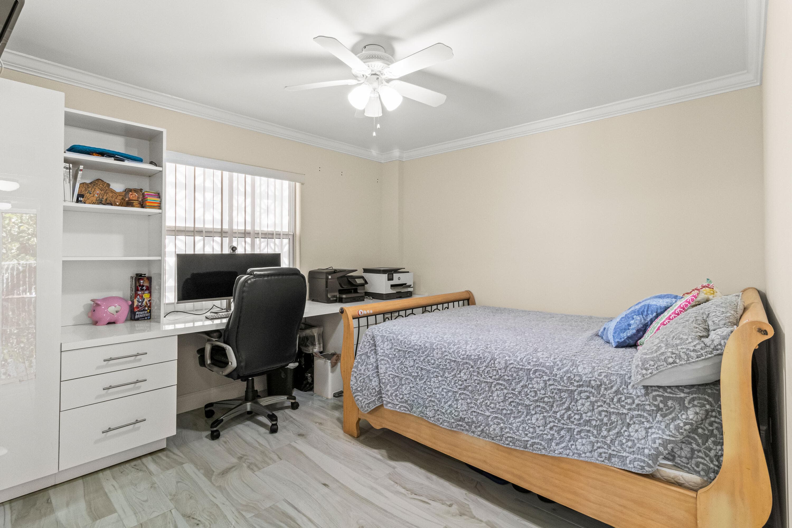 3580 S Ocean Boulevard 2a, South Palm Beach, FL 33480 — photo 9 of 16