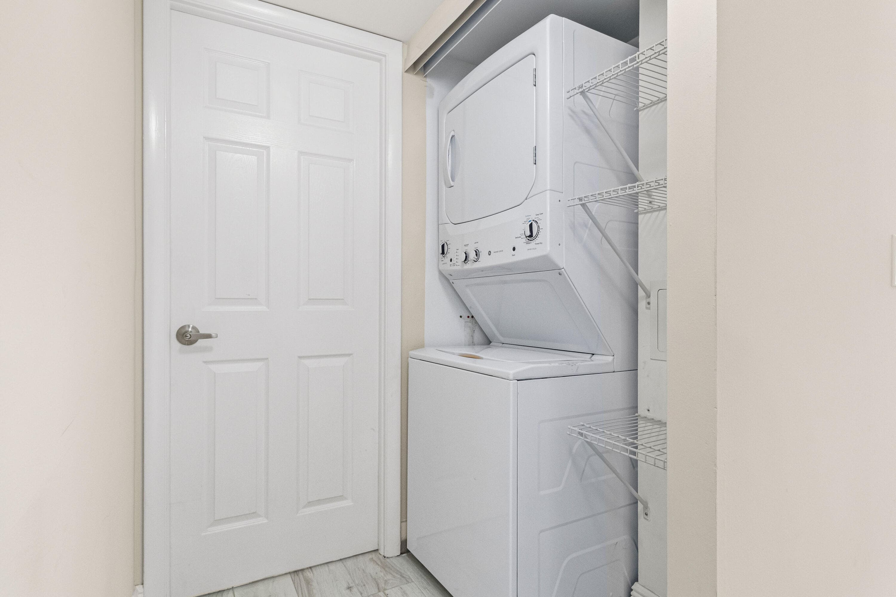 3580 S Ocean Boulevard 2a, South Palm Beach, FL 33480 — photo 14 of 16