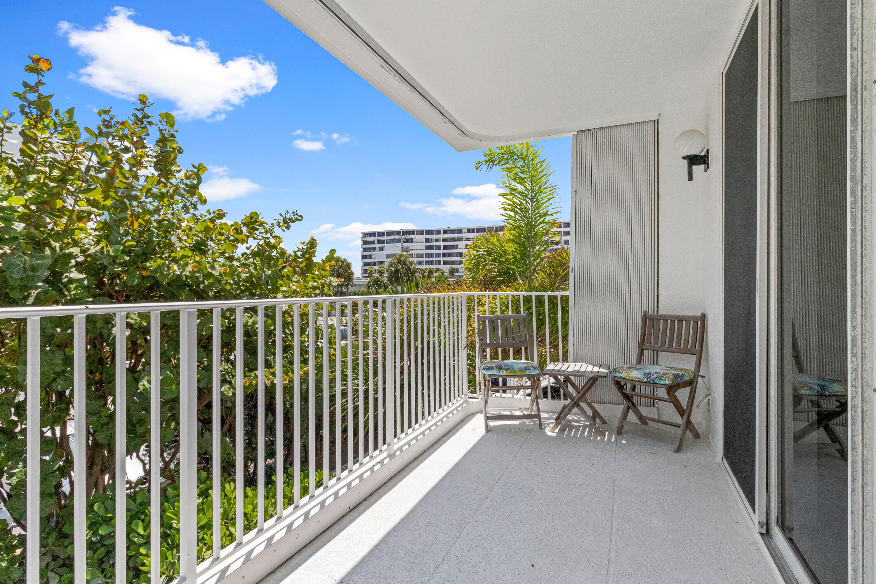 3580 S Ocean Boulevard 2a, South Palm Beach, FL 33480 — photo 15 of 16