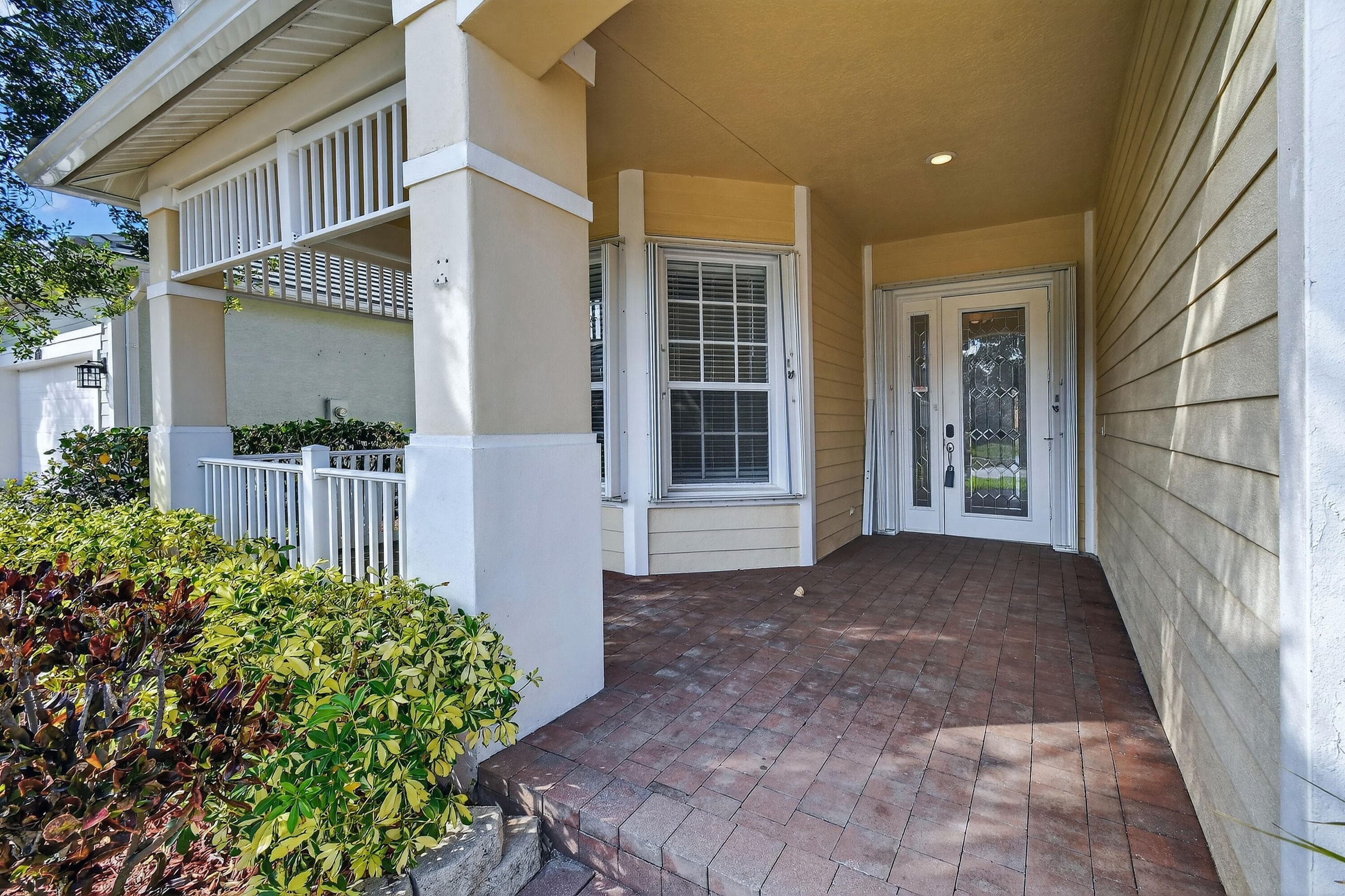 120 NW Willow Grove Avenue, Port St. Lucie, FL 34986 — photo 8 of 92