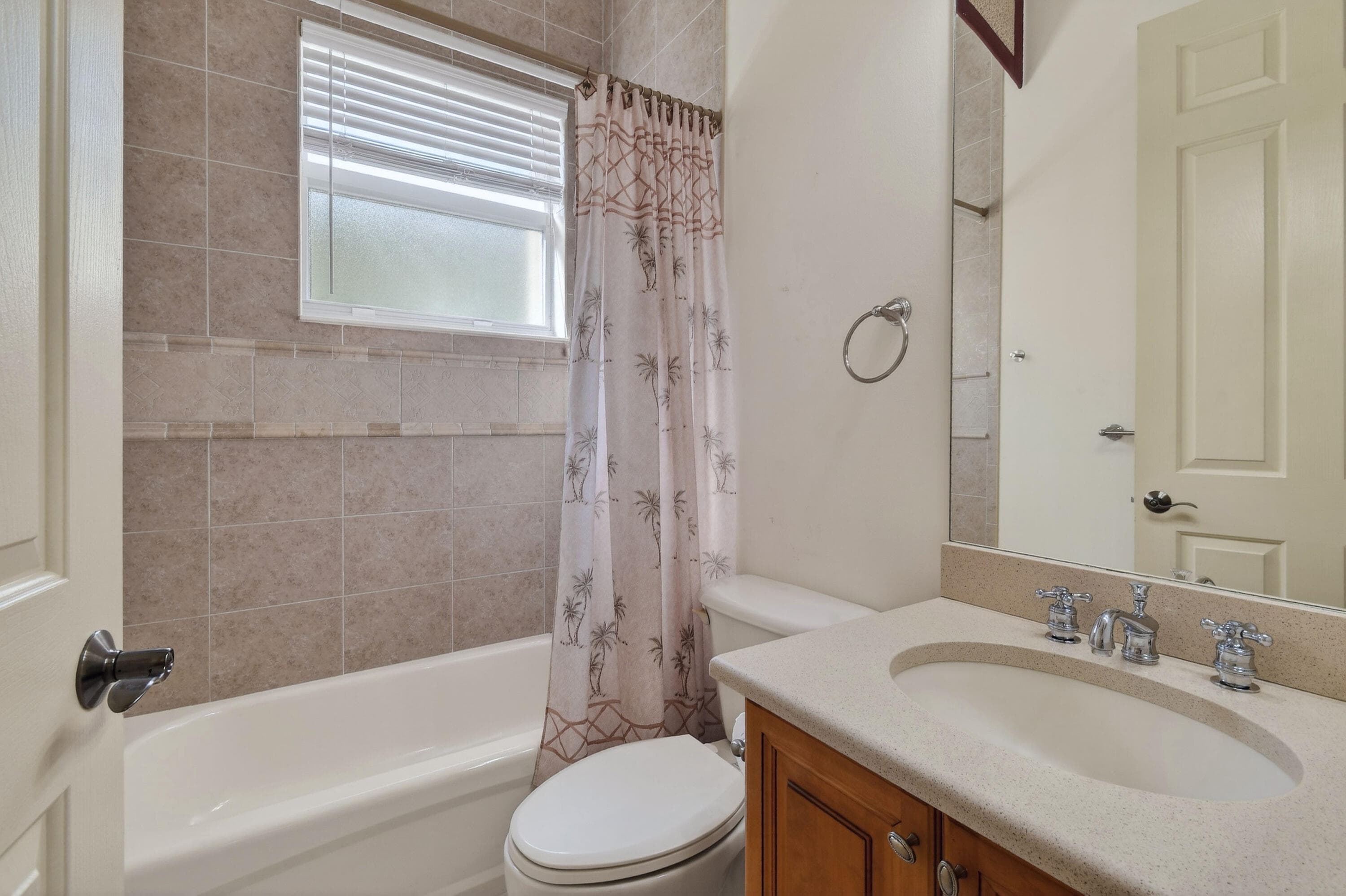 120 NW Willow Grove Avenue, Port St. Lucie, FL 34986 — photo 22 of 92