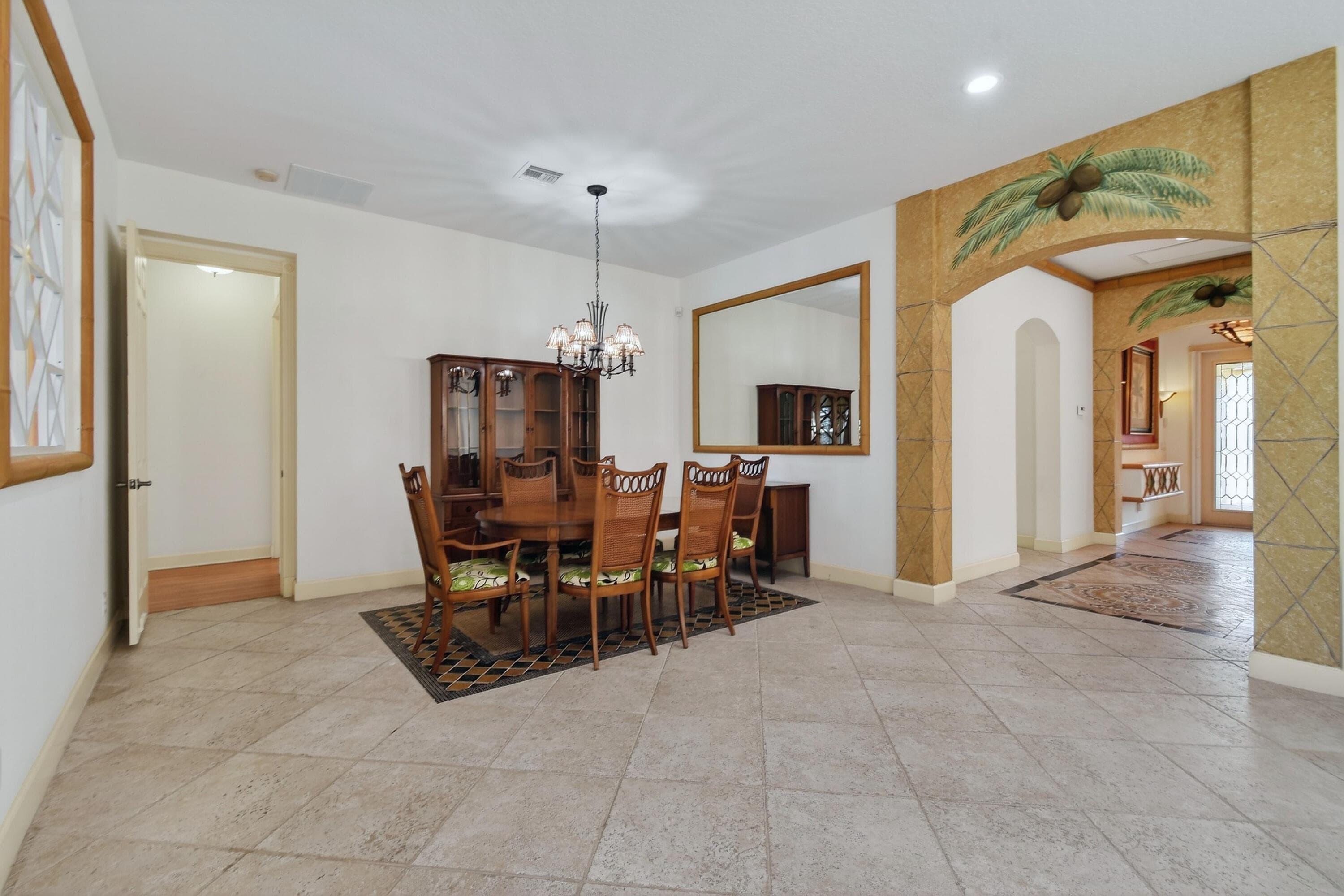 120 NW Willow Grove Avenue, Port St. Lucie, FL 34986 — photo 26 of 92
