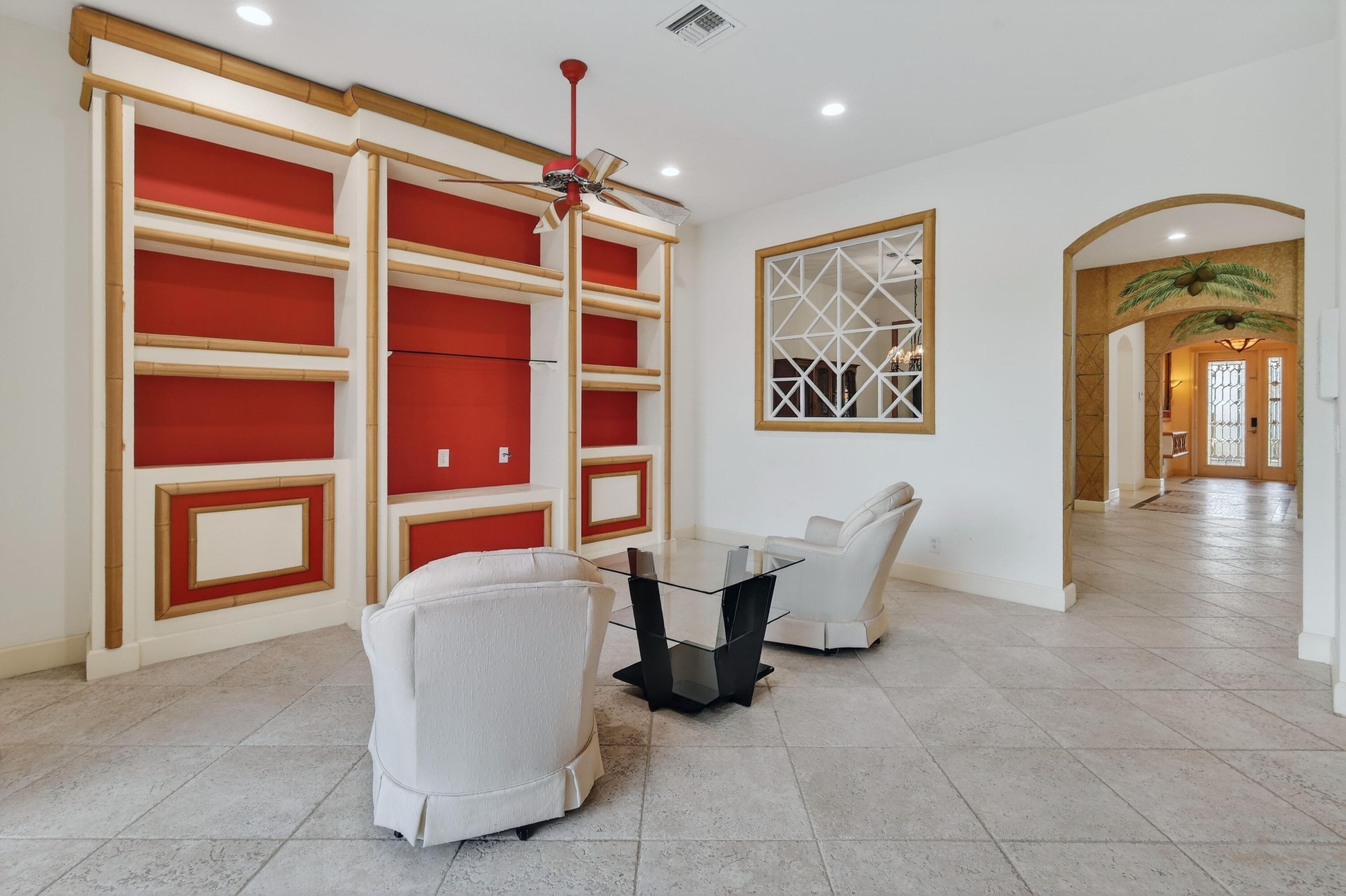 120 NW Willow Grove Avenue, Port St. Lucie, FL 34986 — photo 31 of 92