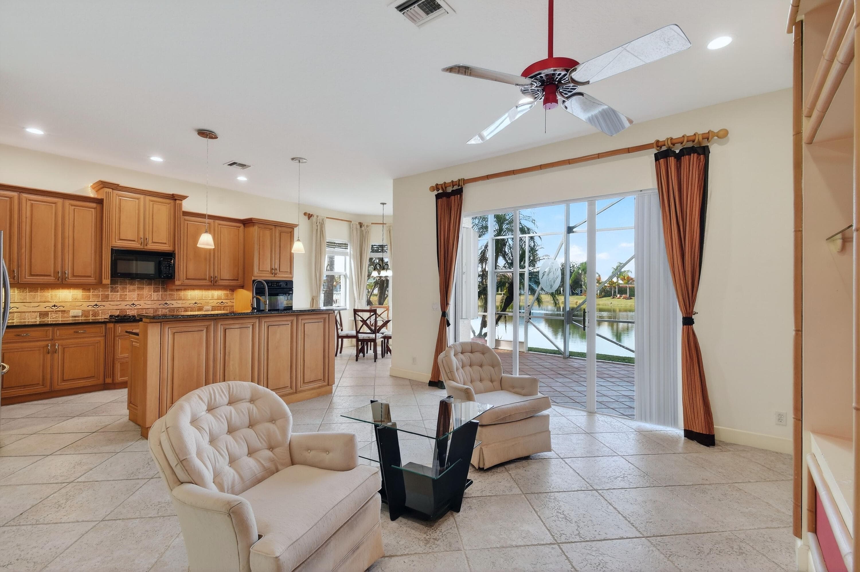 120 NW Willow Grove Avenue, Port St. Lucie, FL 34986 — photo 33 of 92