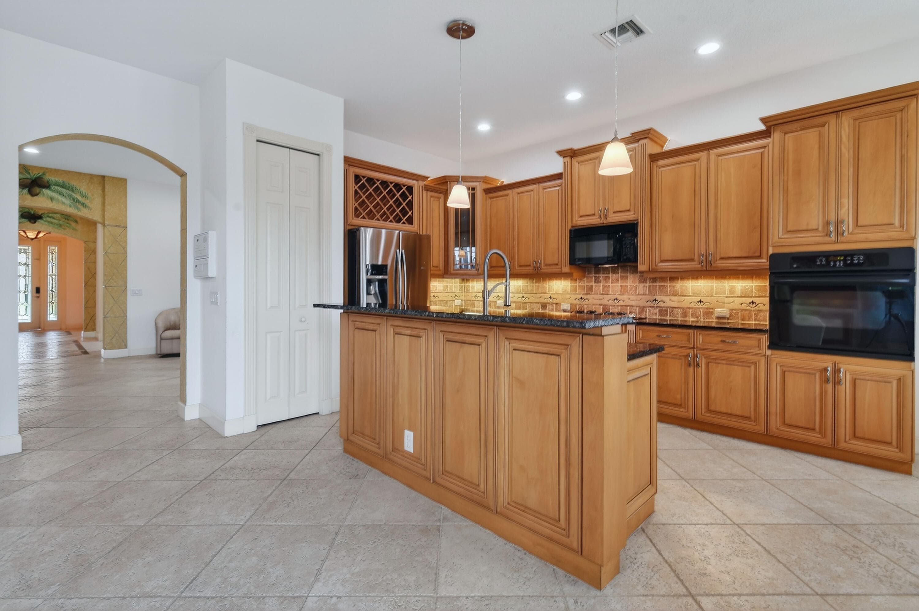 120 NW Willow Grove Avenue, Port St. Lucie, FL 34986 — photo 34 of 92
