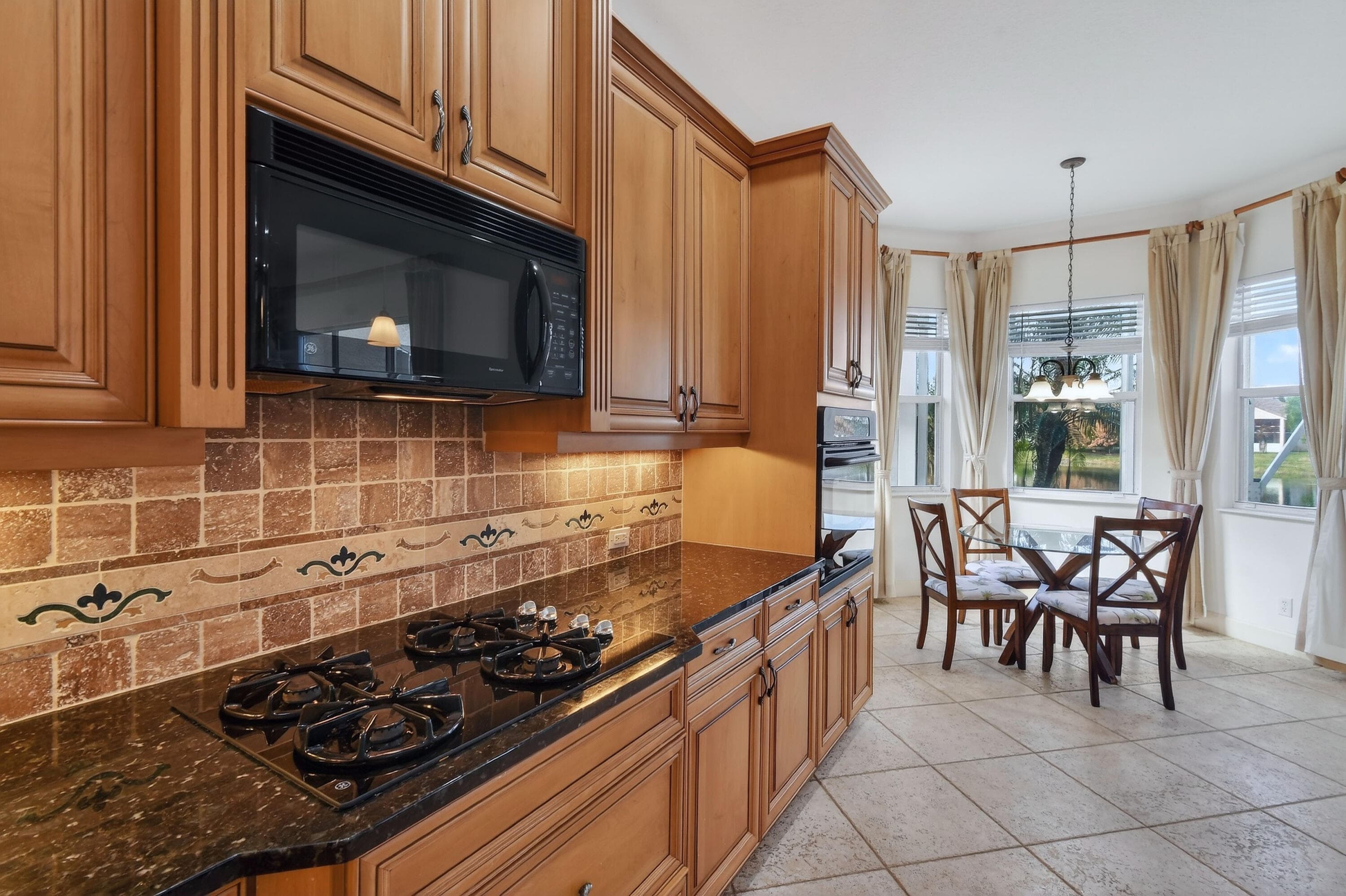 120 NW Willow Grove Avenue, Port St. Lucie, FL 34986 — photo 36 of 92