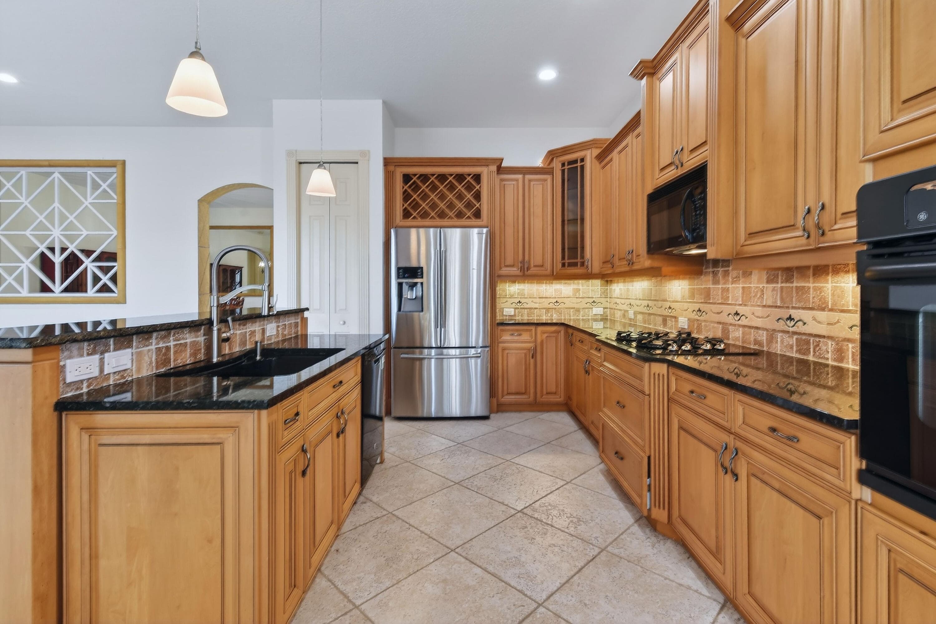 120 NW Willow Grove Avenue, Port St. Lucie, FL 34986 — photo 42 of 92