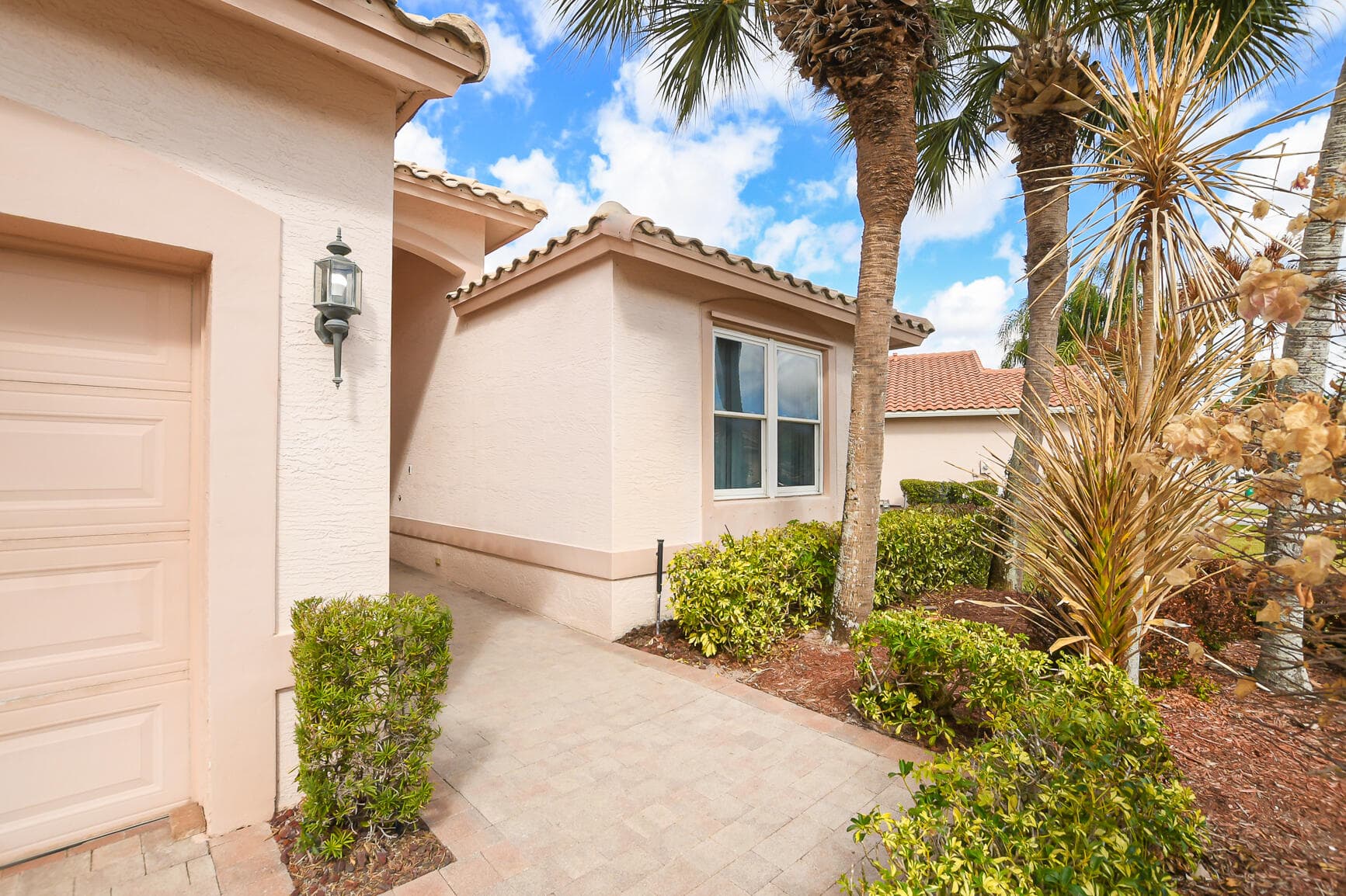 145 NW Lawton Road, Port St. Lucie, FL 34986 — photo 5 of 58