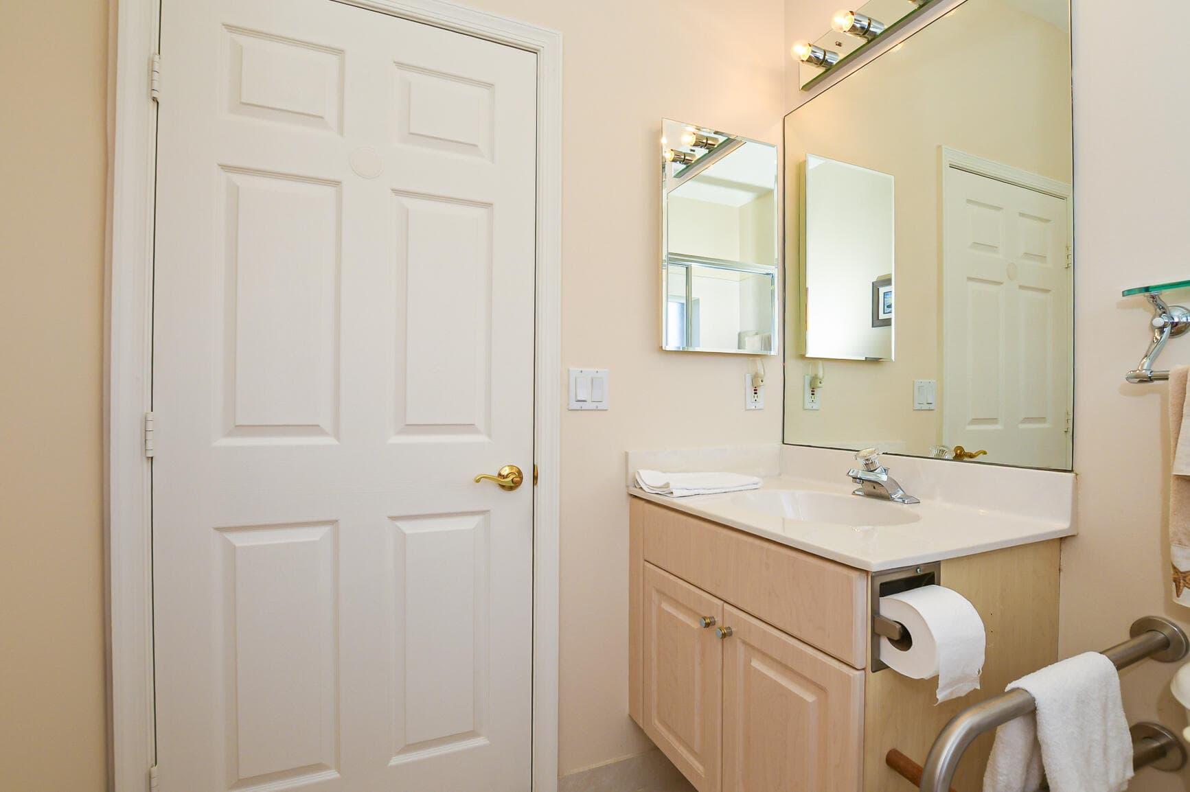 145 NW Lawton Road, Port St. Lucie, FL 34986 — photo 28 of 58