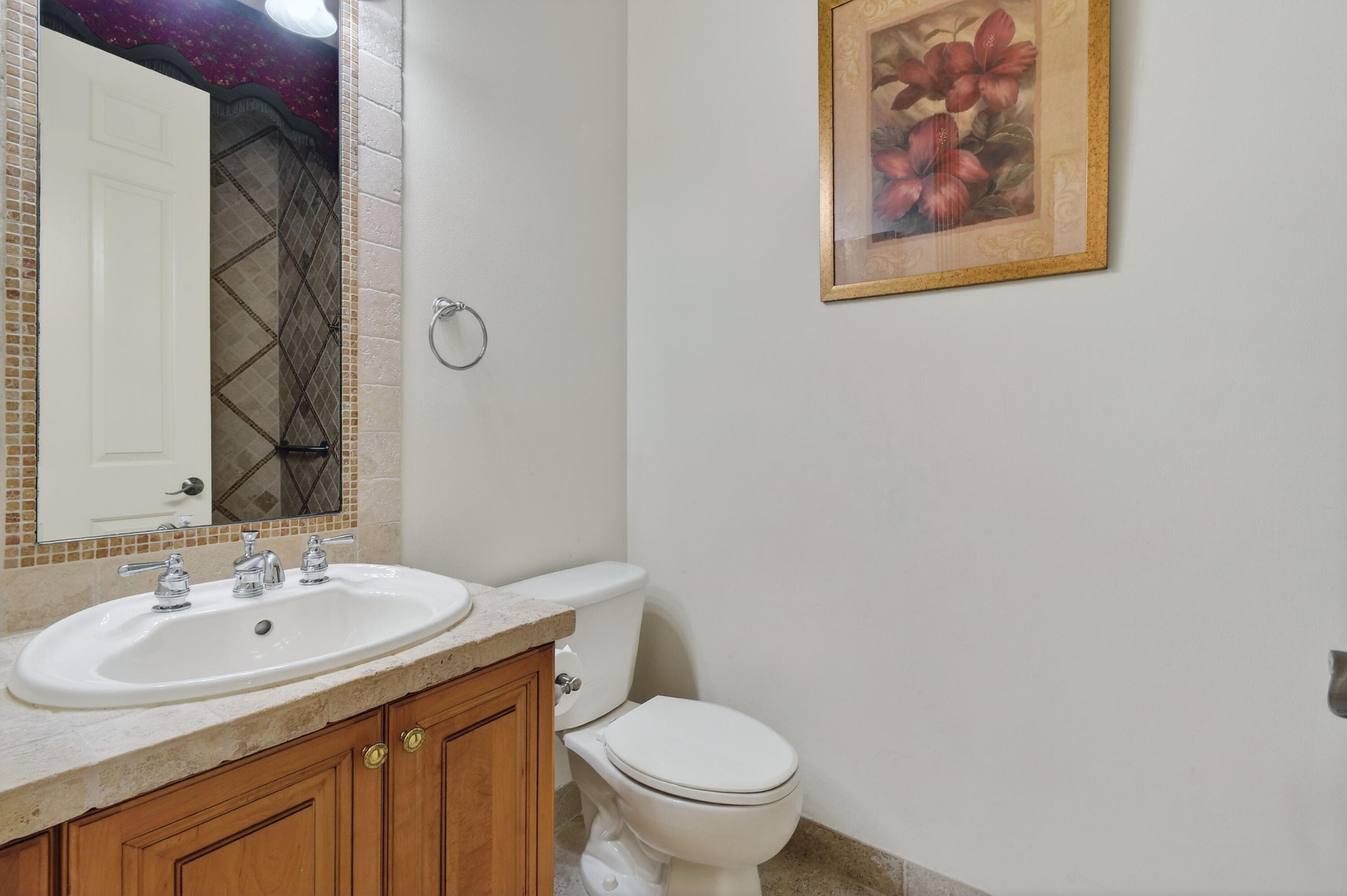 120 NW Willow Grove Avenue, Port St. Lucie, FL 34986 — photo 50 of 92