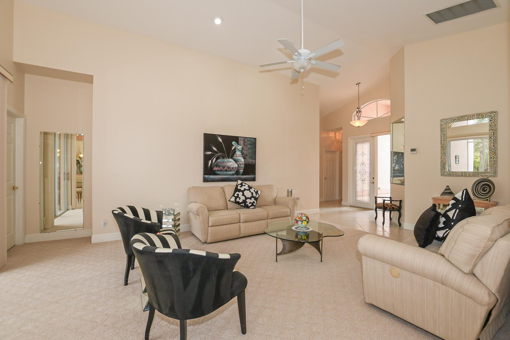145 NW Lawton Road, Port St. Lucie, FL 34986 — photo 9 of 58