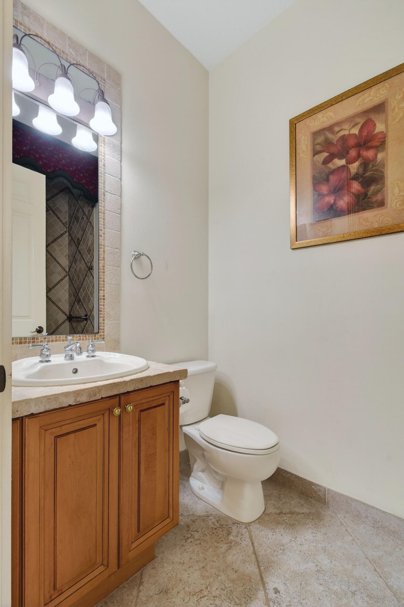 120 NW Willow Grove Avenue, Port St. Lucie, FL 34986 — photo 51 of 92