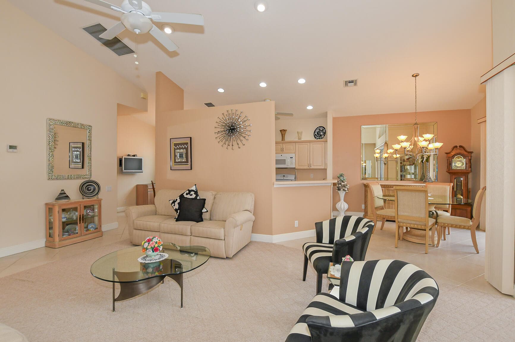 145 NW Lawton Road, Port St. Lucie, FL 34986 — photo 11 of 58