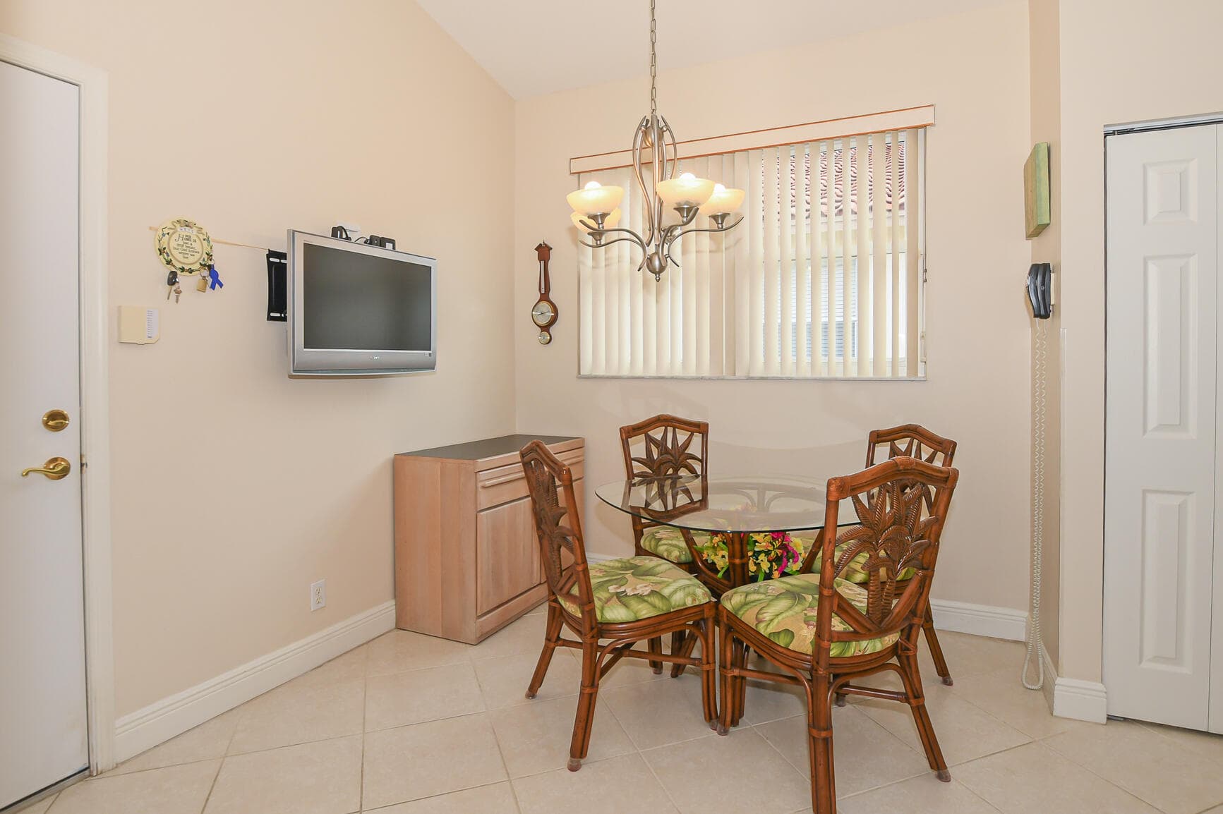 145 NW Lawton Road, Port St. Lucie, FL 34986 — photo 18 of 58