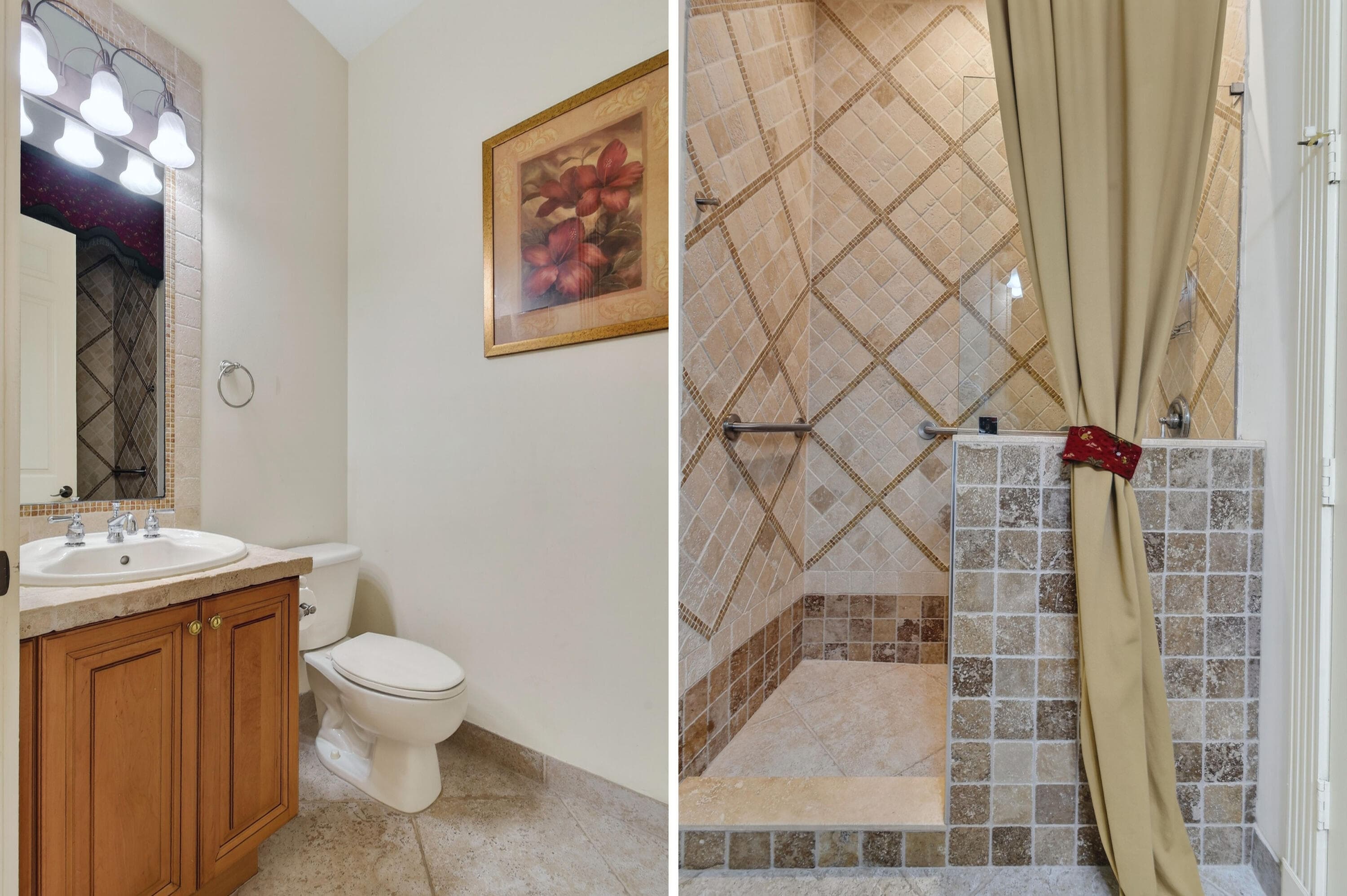 120 NW Willow Grove Avenue, Port St. Lucie, FL 34986 — photo 53 of 92