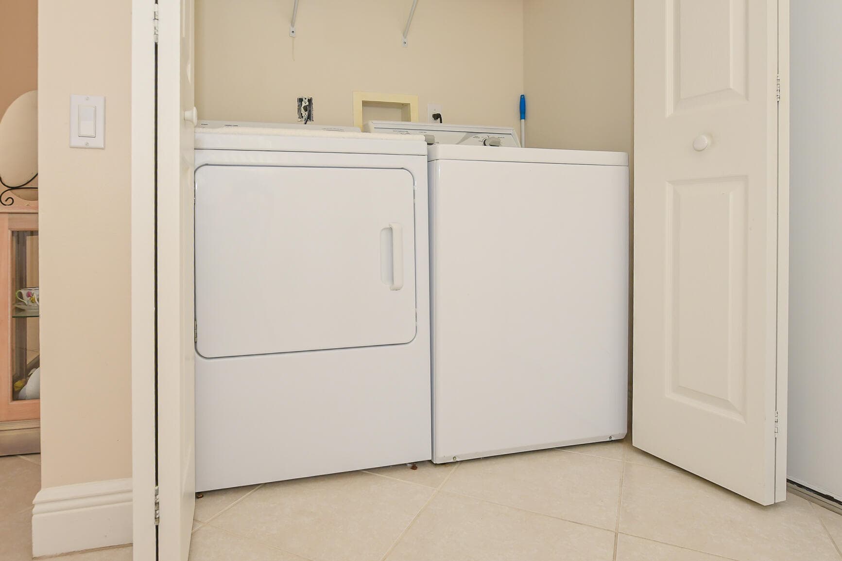 145 NW Lawton Road, Port St. Lucie, FL 34986 — photo 29 of 58