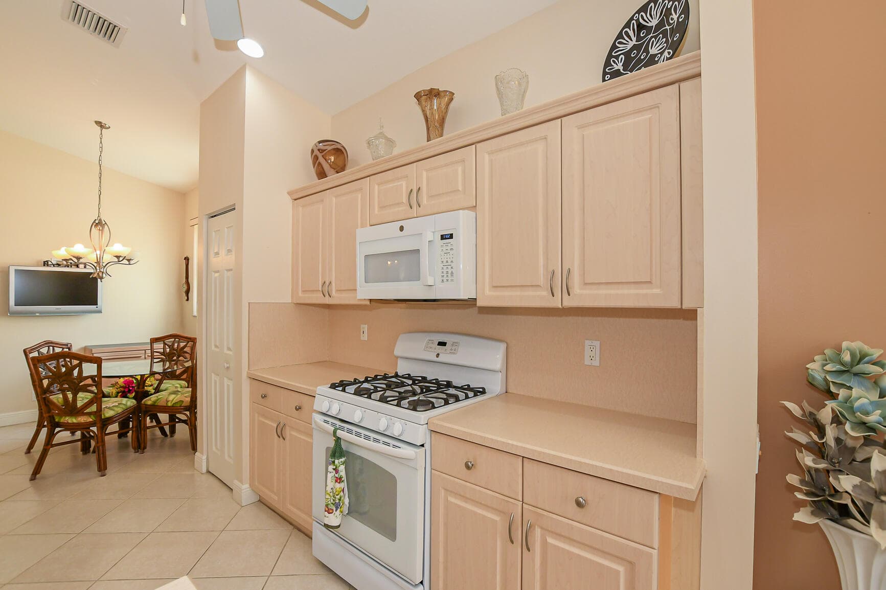 145 NW Lawton Road, Port St. Lucie, FL 34986 — photo 16 of 58