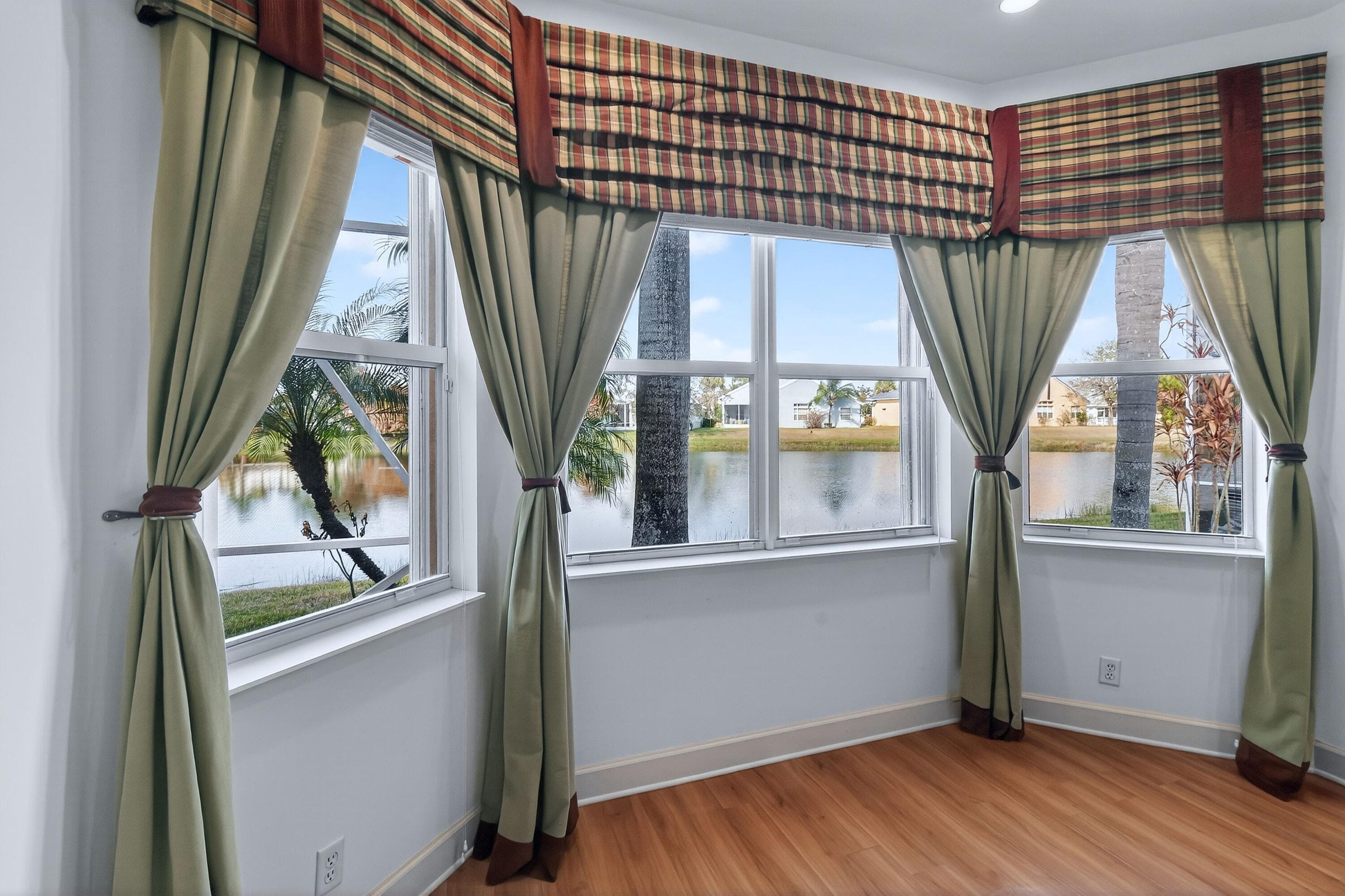 120 NW Willow Grove Avenue, Port St. Lucie, FL 34986 — photo 57 of 92