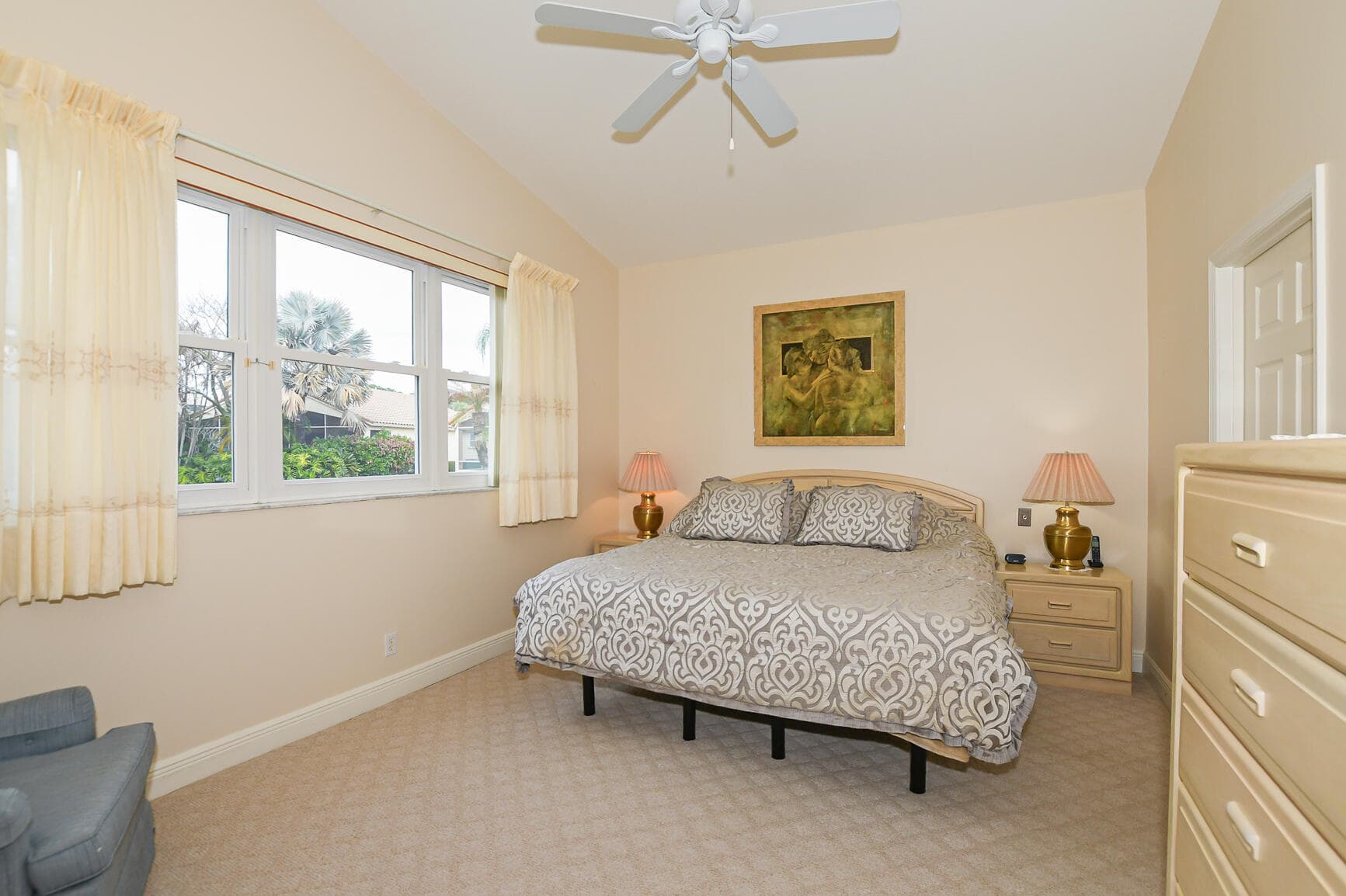 145 NW Lawton Road, Port St. Lucie, FL 34986 — photo 20 of 58