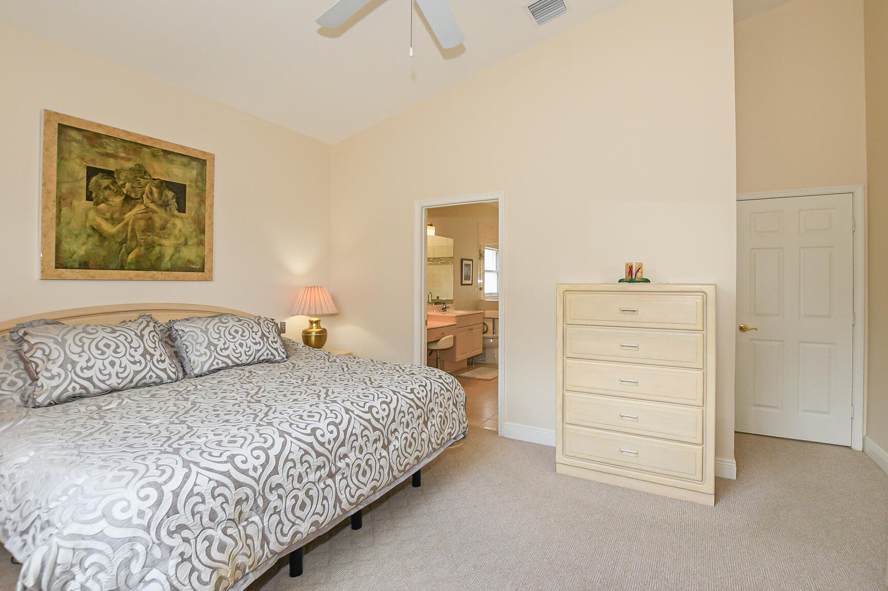 145 NW Lawton Road, Port St. Lucie, FL 34986 — photo 19 of 58