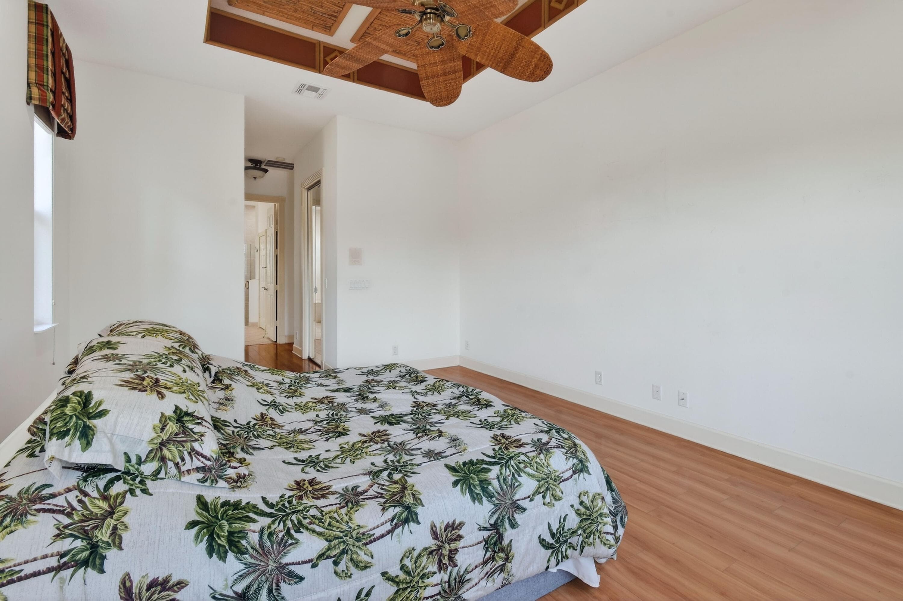 120 NW Willow Grove Avenue, Port St. Lucie, FL 34986 — photo 58 of 92
