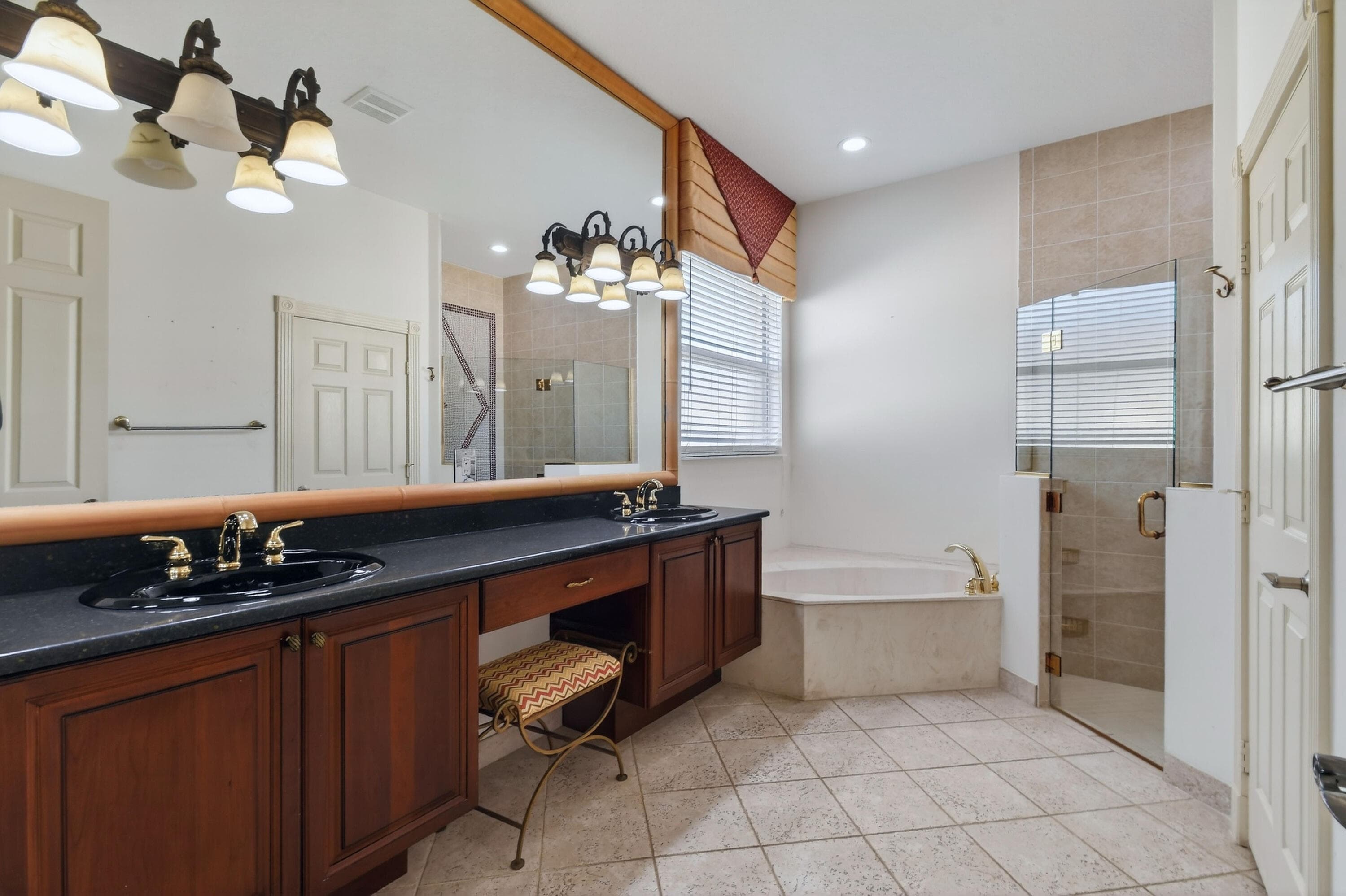 120 NW Willow Grove Avenue, Port St. Lucie, FL 34986 — photo 59 of 92