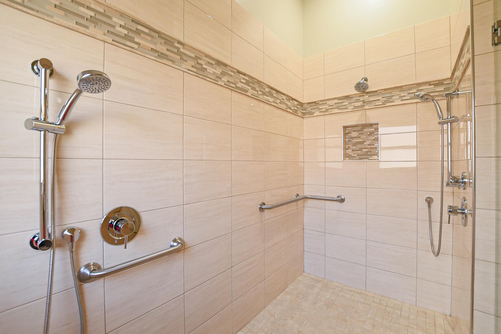 145 NW Lawton Road, Port St. Lucie, FL 34986 — photo 23 of 58