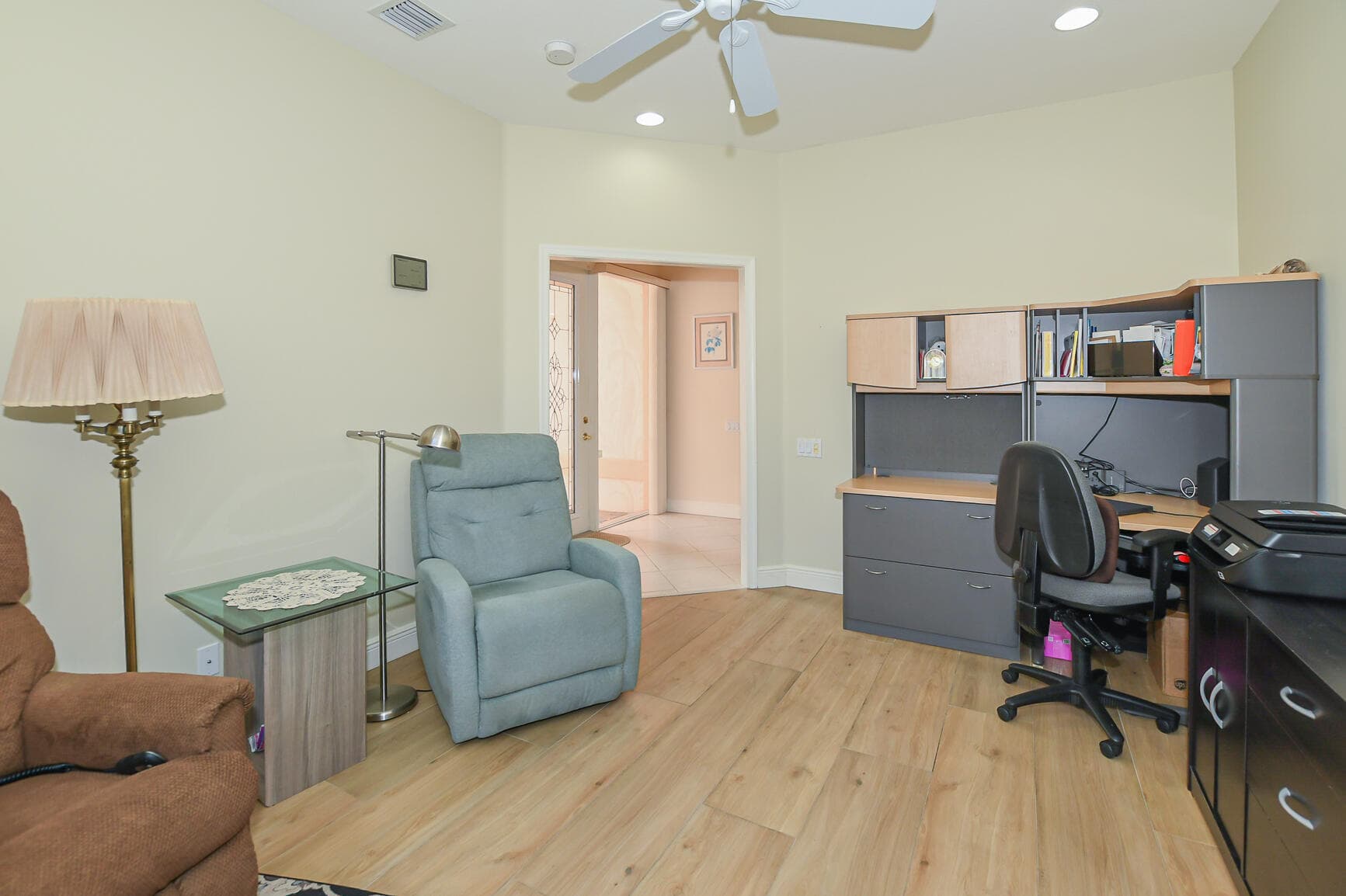145 NW Lawton Road, Port St. Lucie, FL 34986 — photo 31 of 58