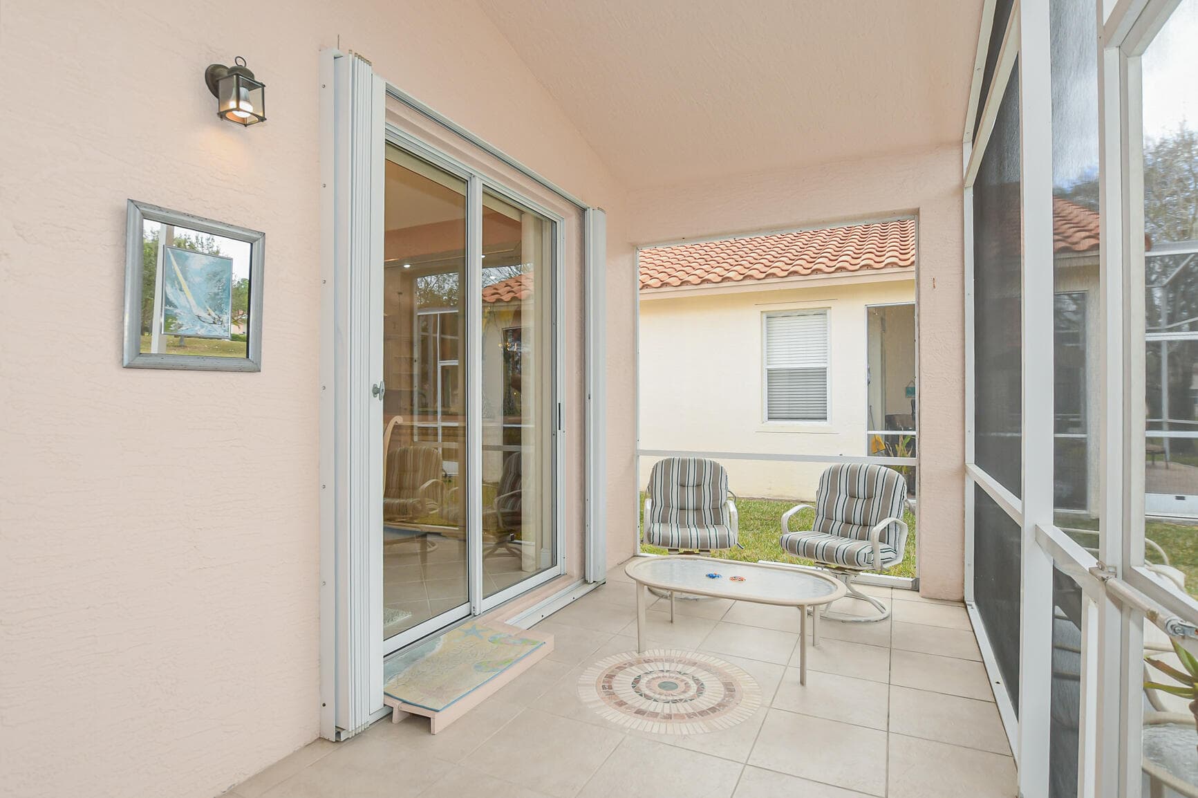 145 NW Lawton Road, Port St. Lucie, FL 34986 — photo 34 of 58