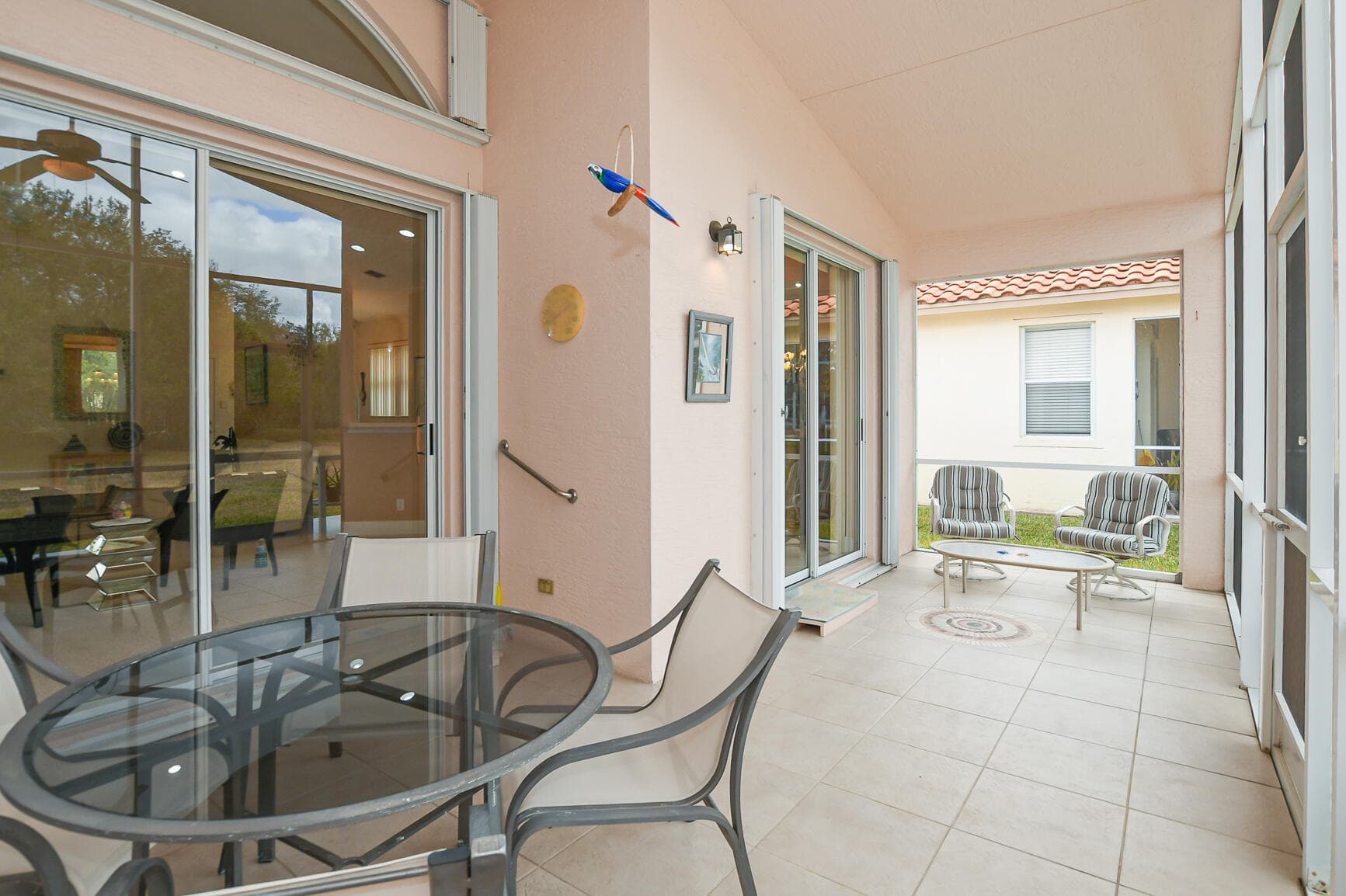 145 NW Lawton Road, Port St. Lucie, FL 34986 — photo 35 of 58