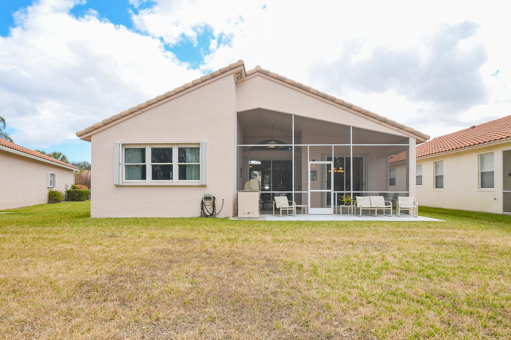 145 NW Lawton Road, Port St. Lucie, FL 34986 — photo 39 of 58