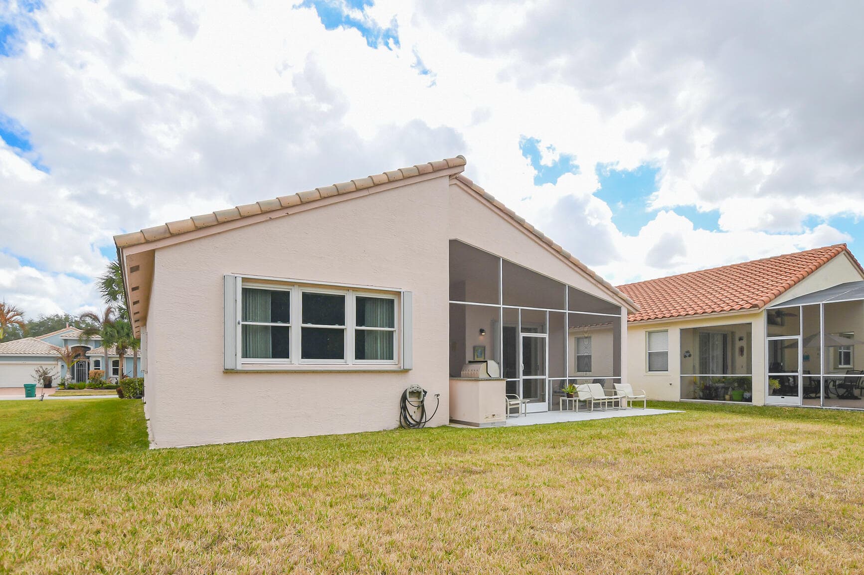 145 NW Lawton Road, Port St. Lucie, FL 34986 — photo 40 of 58