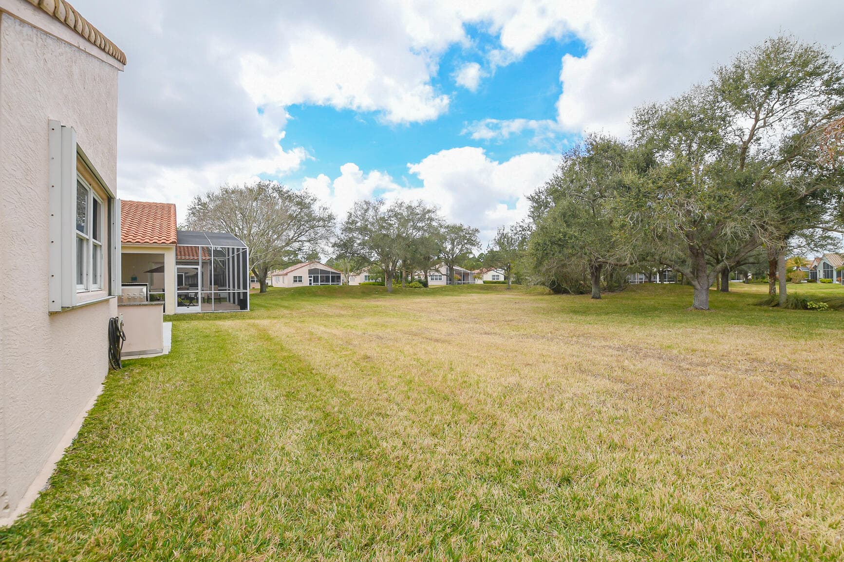 145 NW Lawton Road, Port St. Lucie, FL 34986 — photo 41 of 58