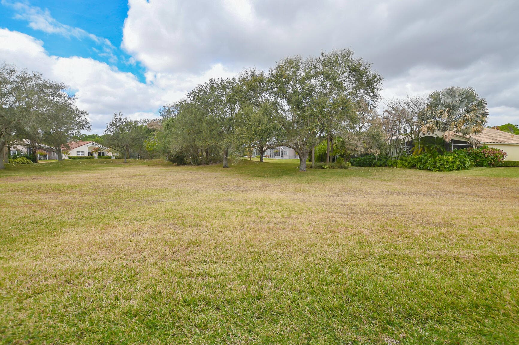 145 NW Lawton Road, Port St. Lucie, FL 34986 — photo 43 of 58
