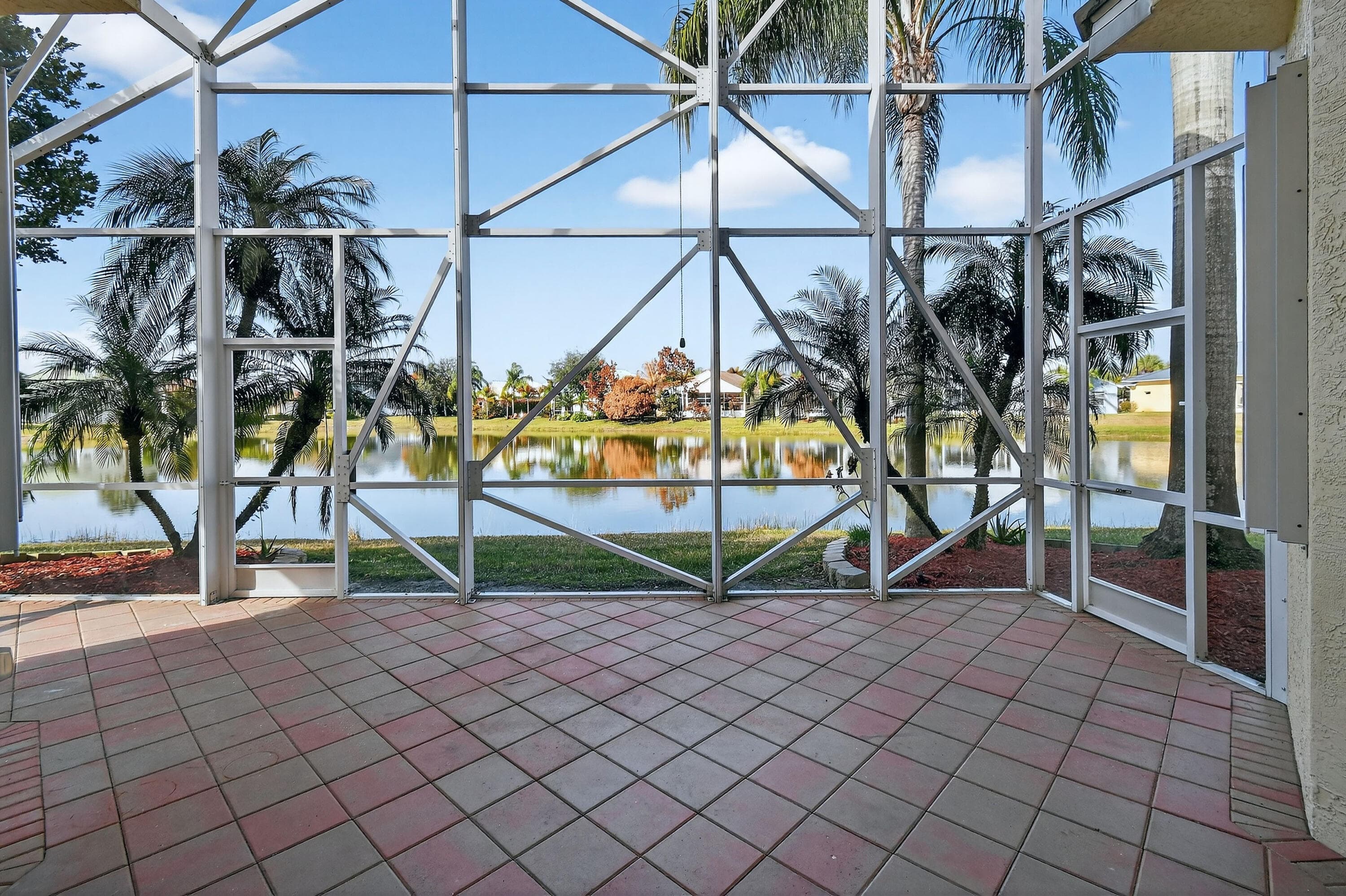 120 NW Willow Grove Avenue, Port St. Lucie, FL 34986 — photo 68 of 92