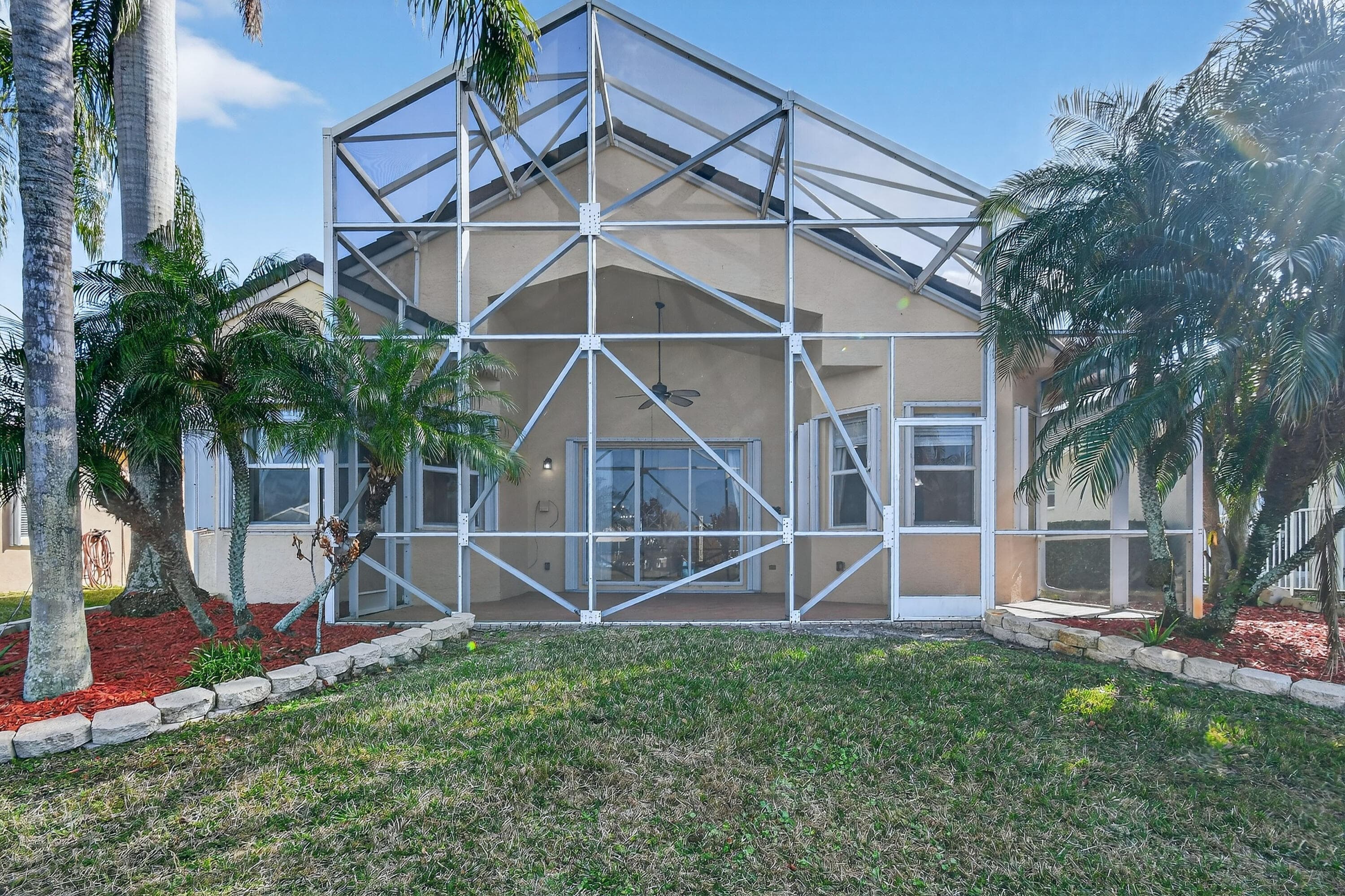120 NW Willow Grove Avenue, Port St. Lucie, FL 34986 — photo 73 of 92