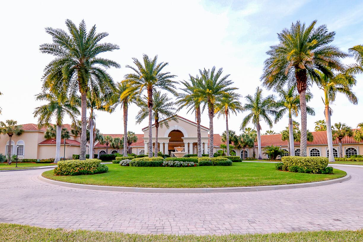145 NW Lawton Road, Port St. Lucie, FL 34986 — photo 46 of 58