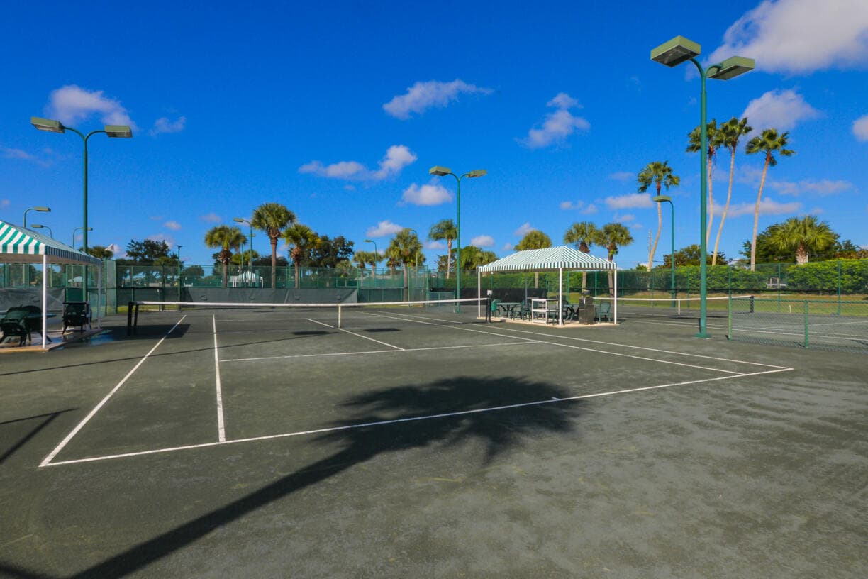 145 NW Lawton Road, Port St. Lucie, FL 34986 — photo 58 of 58
