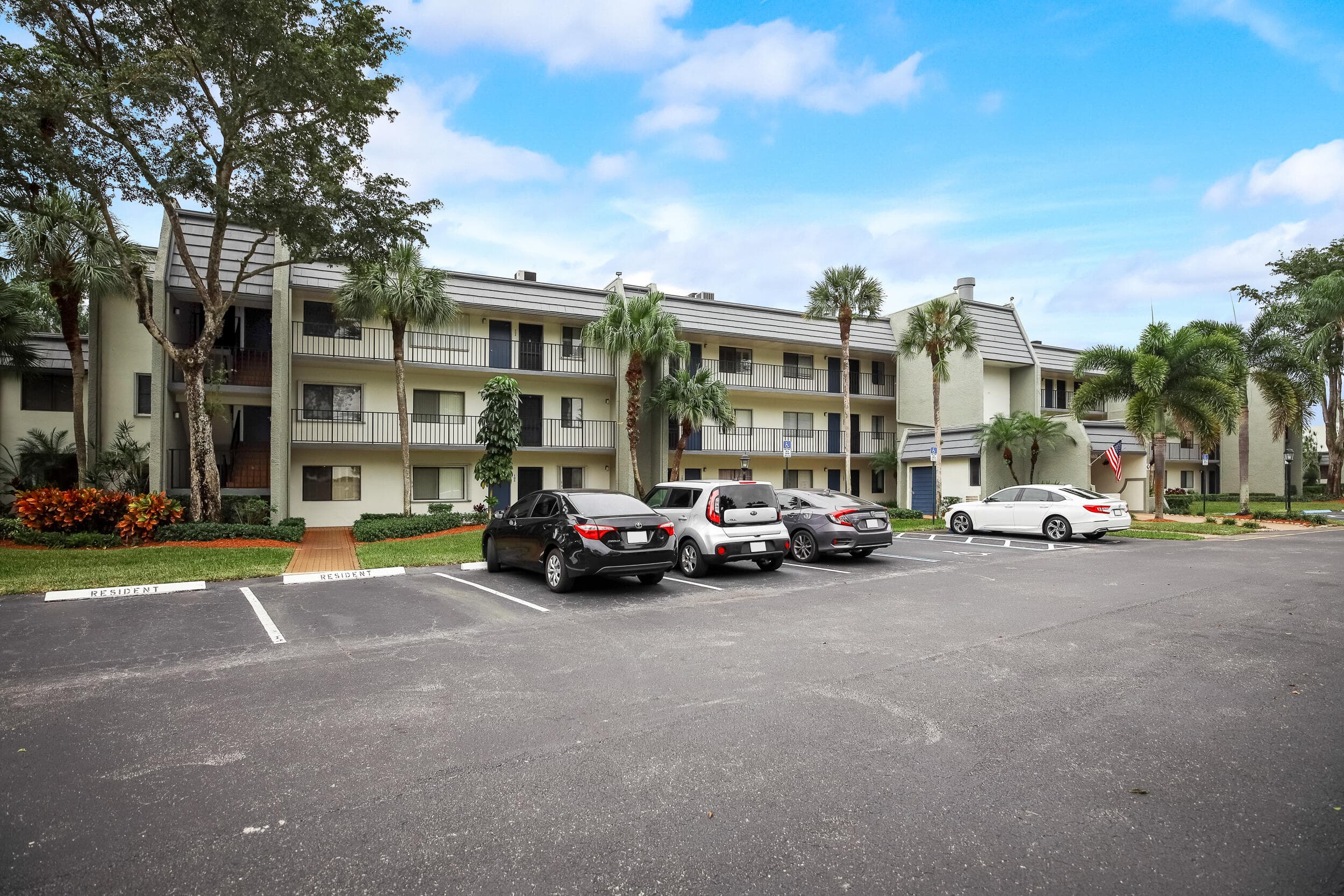 4801 Esedra Court 201, Lake Worth, FL 33467 — photo 1 of 22