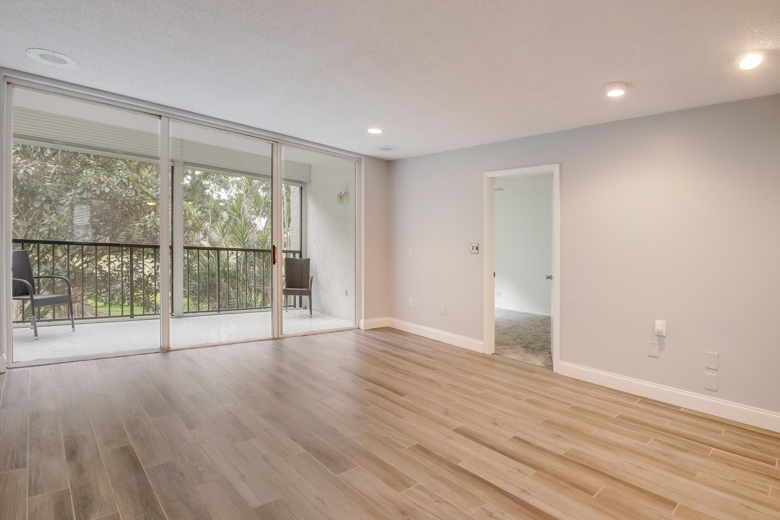 4801 Esedra Court 201, Lake Worth, FL 33467 — photo 4 of 22