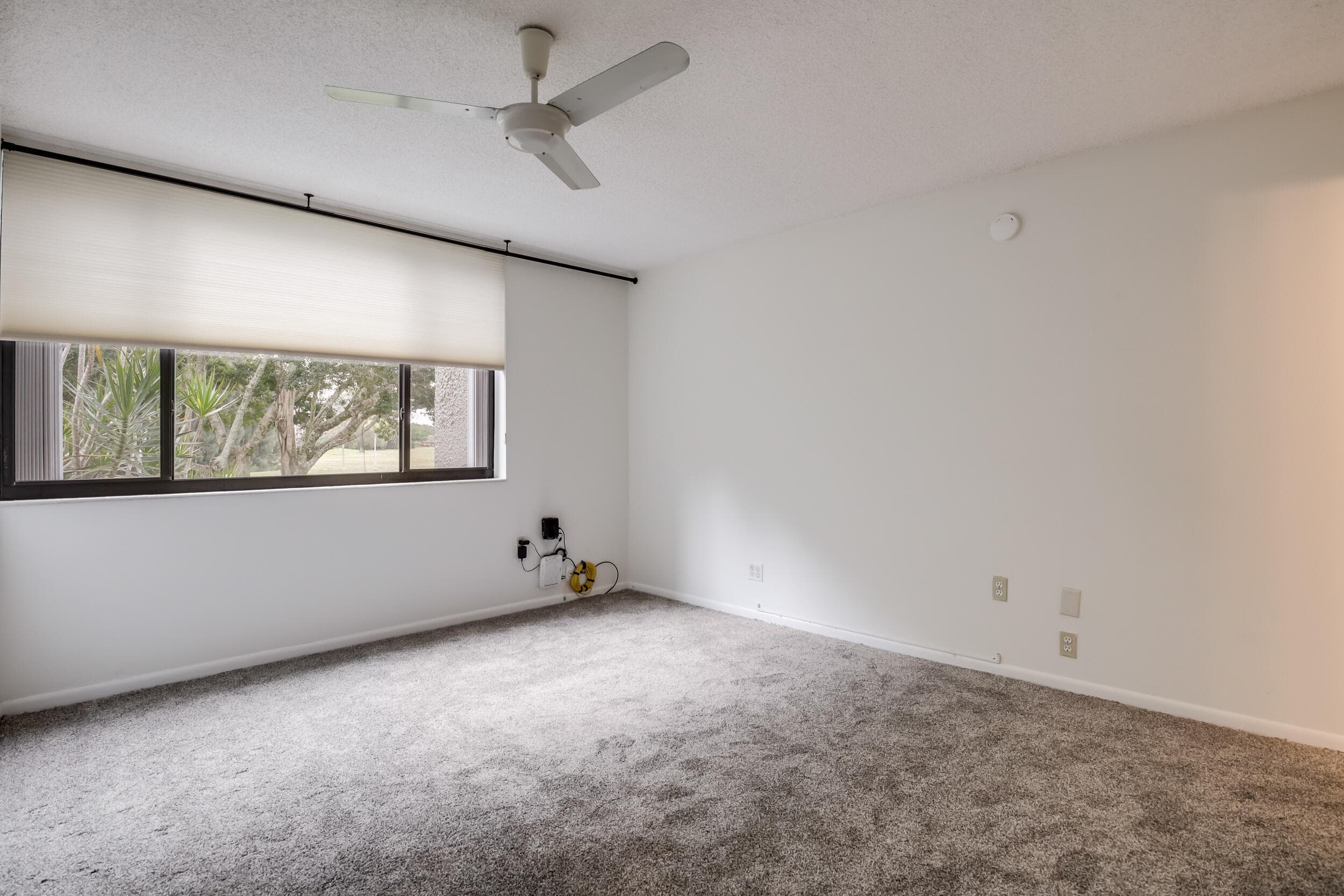 4801 Esedra Court 201, Lake Worth, FL 33467 — photo 10 of 22