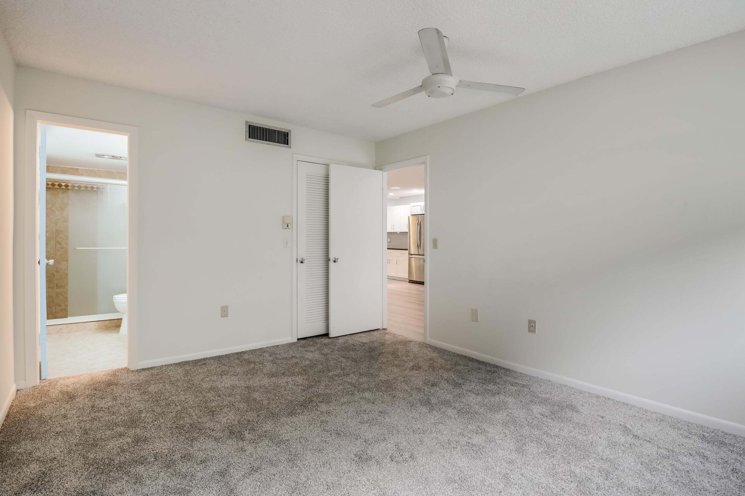 4801 Esedra Court 201, Lake Worth, FL 33467 — photo 11 of 22