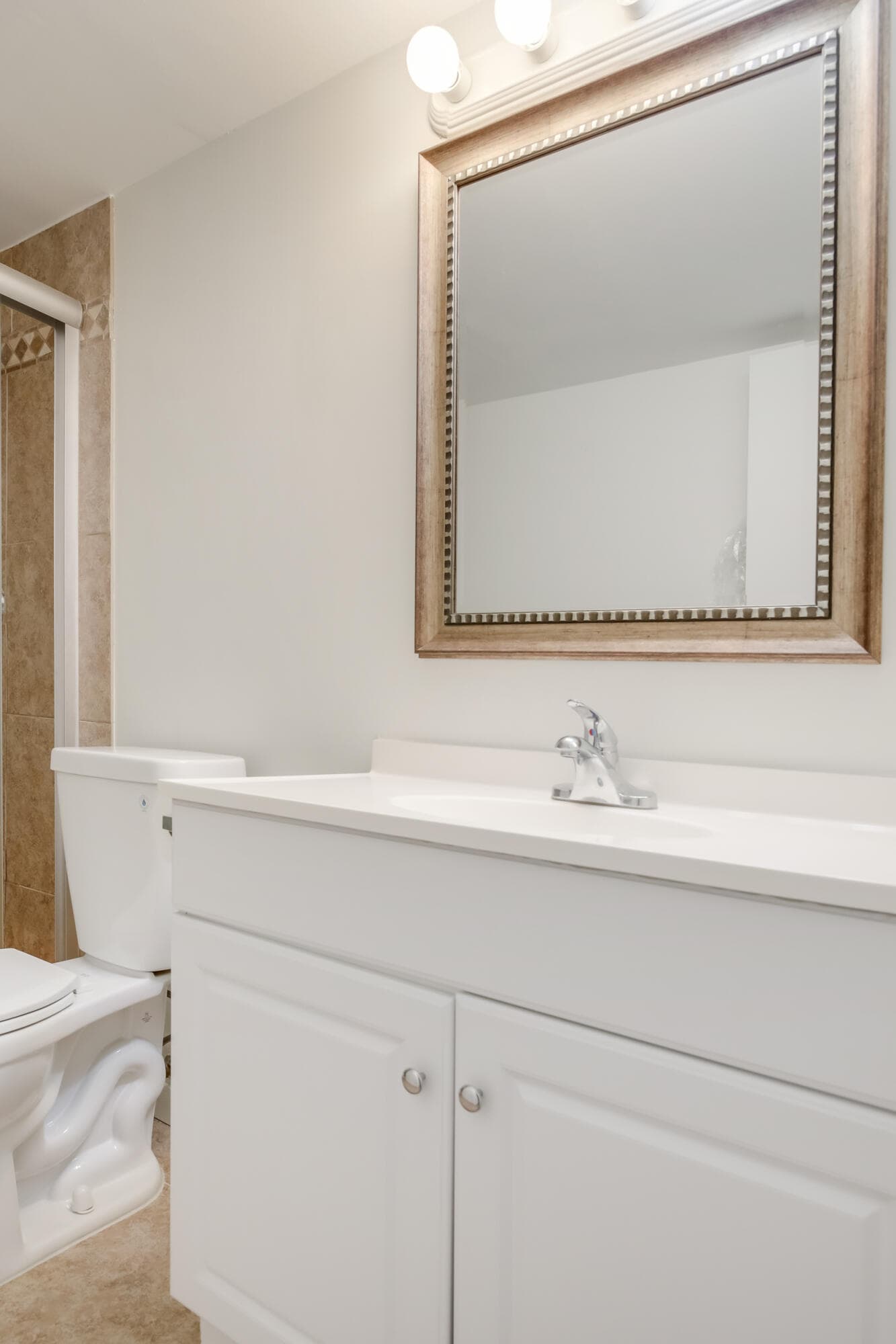 4801 Esedra Court 201, Lake Worth, FL 33467 — photo 13 of 22