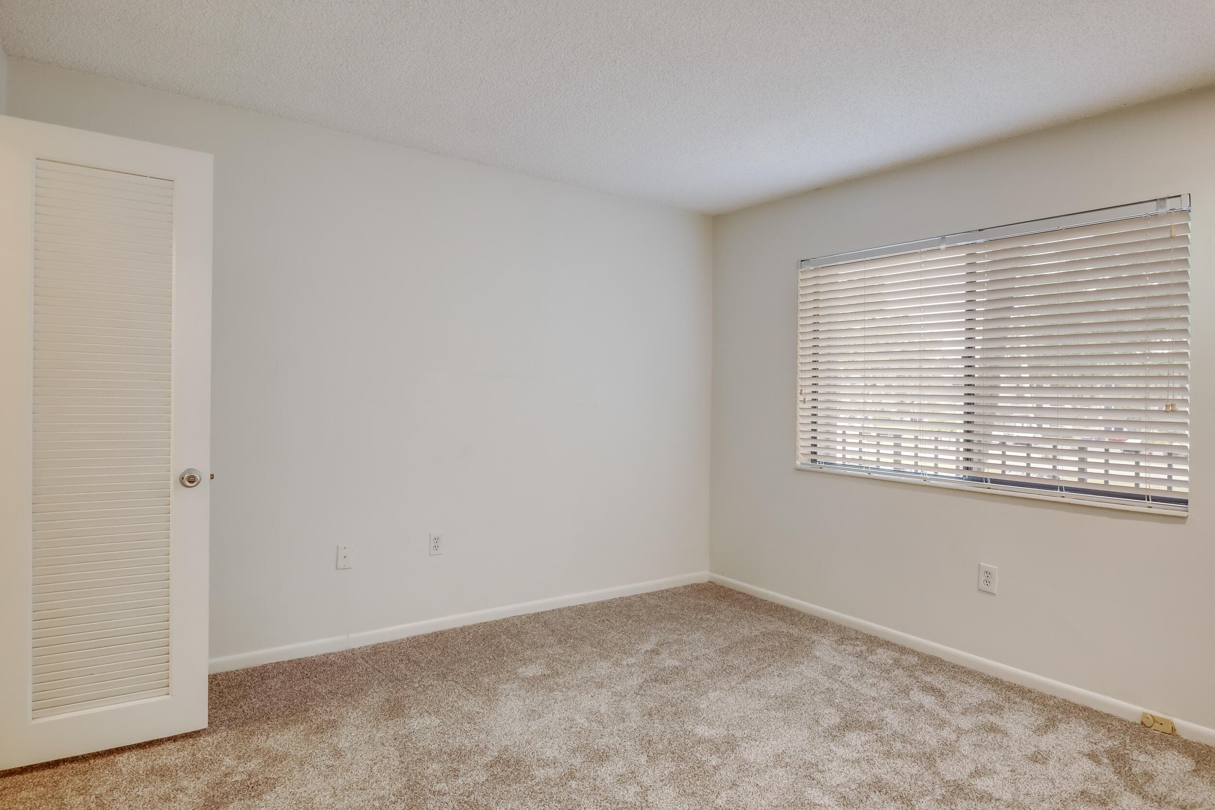 4801 Esedra Court 201, Lake Worth, FL 33467 — photo 14 of 22