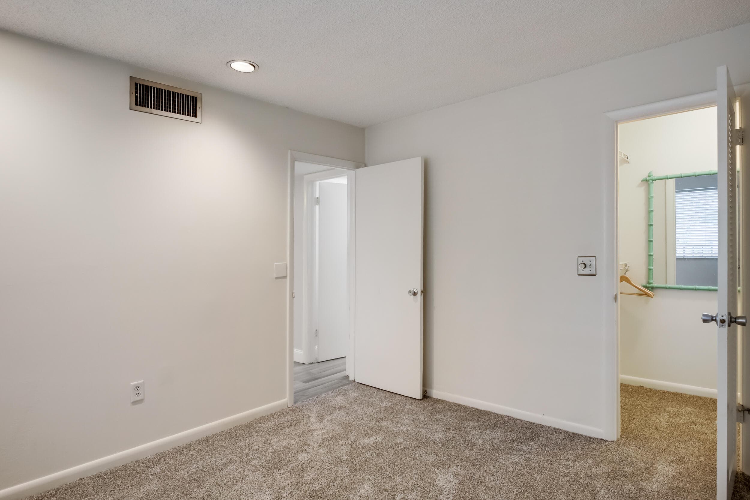 4801 Esedra Court 201, Lake Worth, FL 33467 — photo 15 of 22