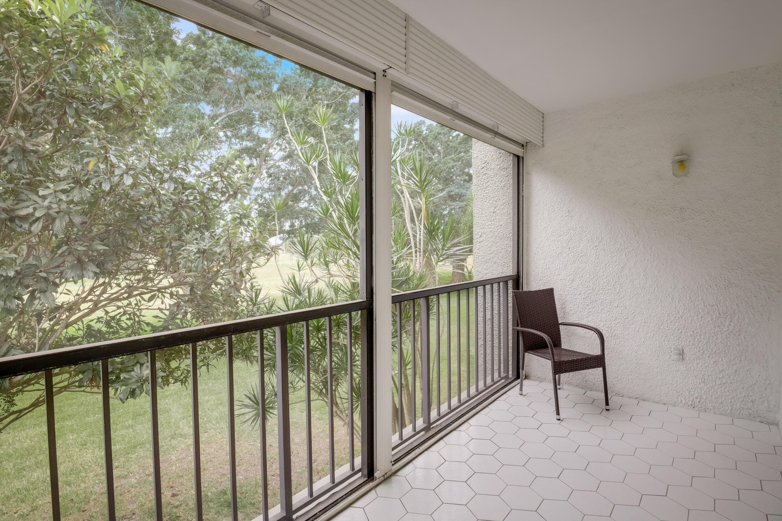 4801 Esedra Court 201, Lake Worth, FL 33467 — photo 19 of 22