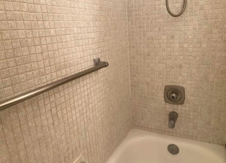 156 Suffolk D, Boca Raton, FL 33434 — photo 35 of 38