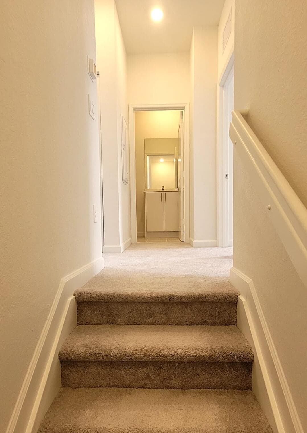26426 SW 148th Court, Homestead, FL 33032 — photo 13 of 18