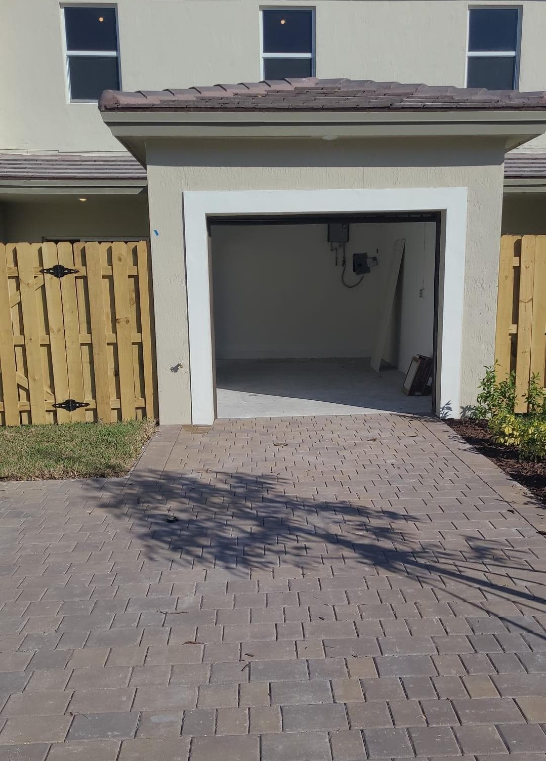 26426 SW 148th Court, Homestead, FL 33032 — photo 11 of 18