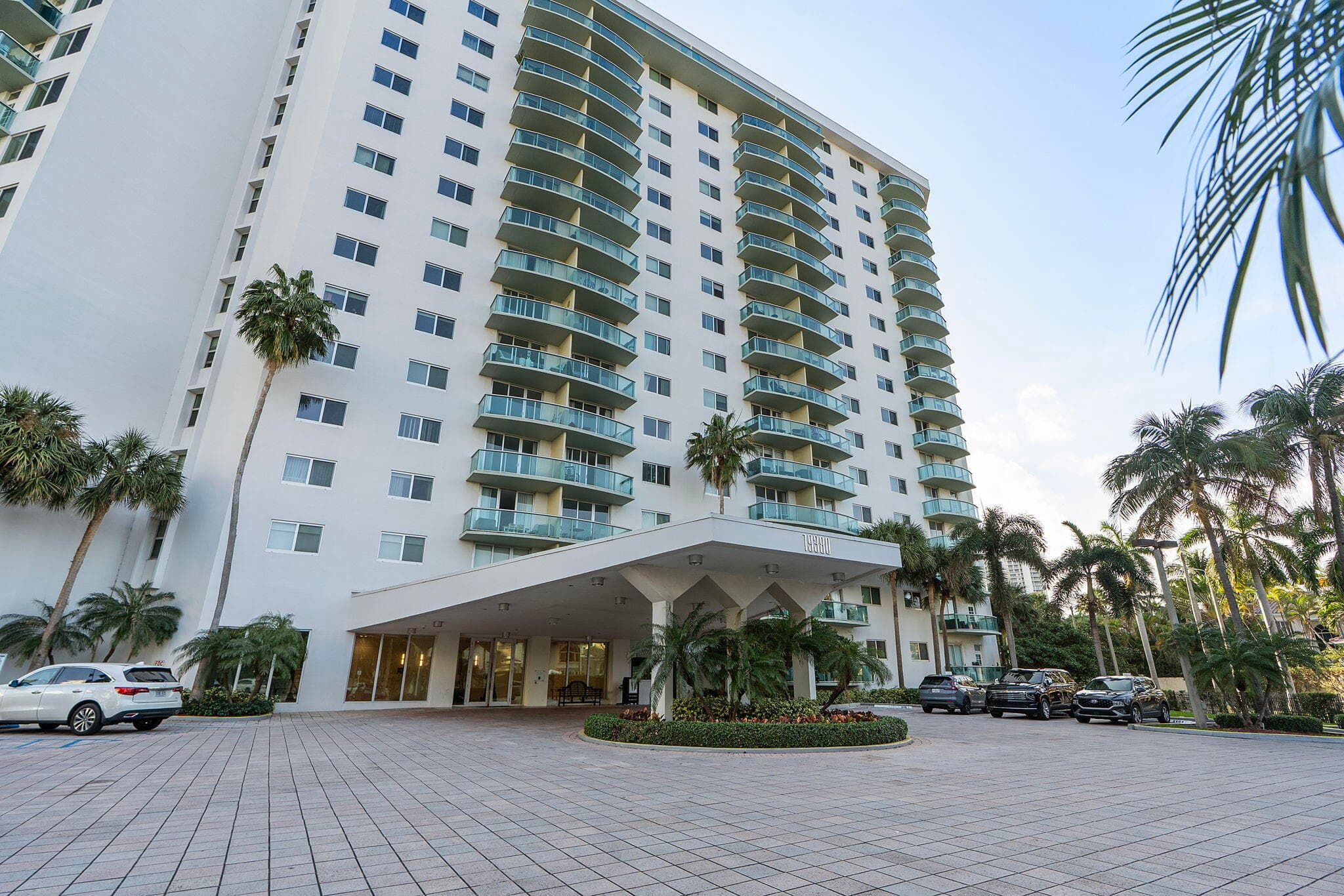 19380 Collins Avenue 523, Sunny Isles Beach, FL 33160 — photo 32 of 32